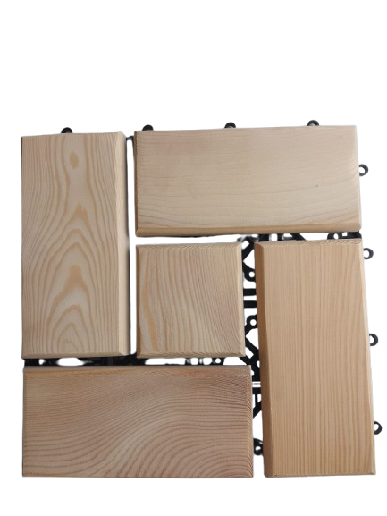 goods image