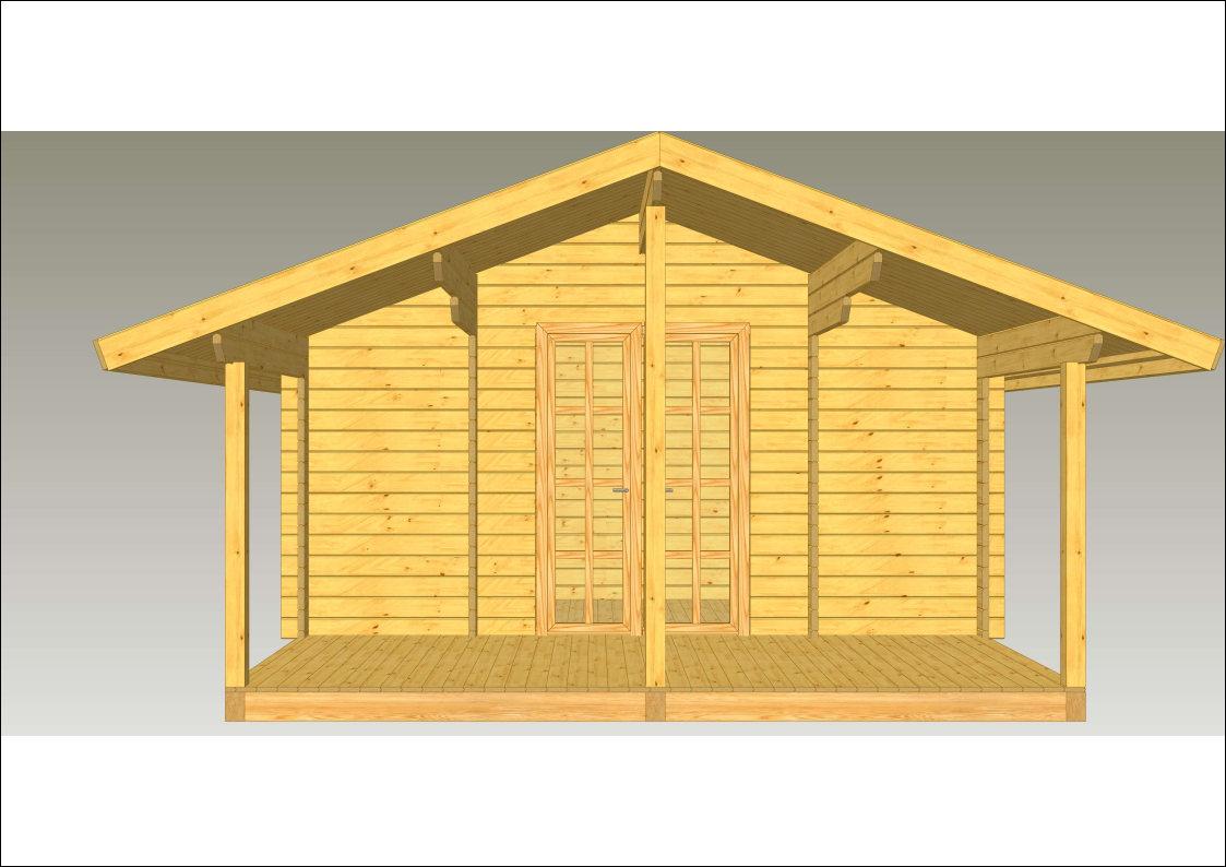 goods image