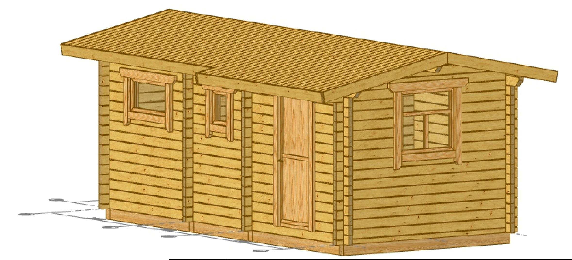 goods image