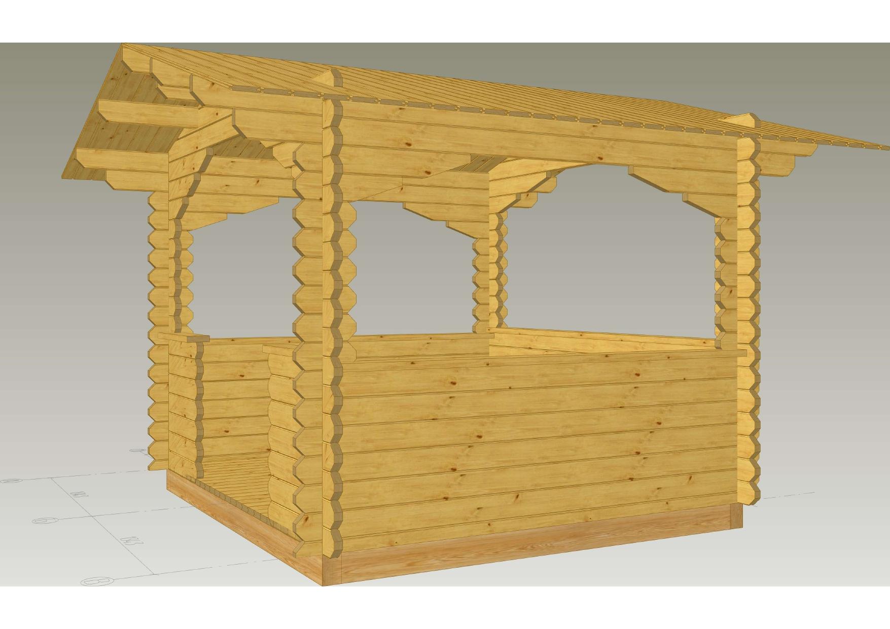goods image