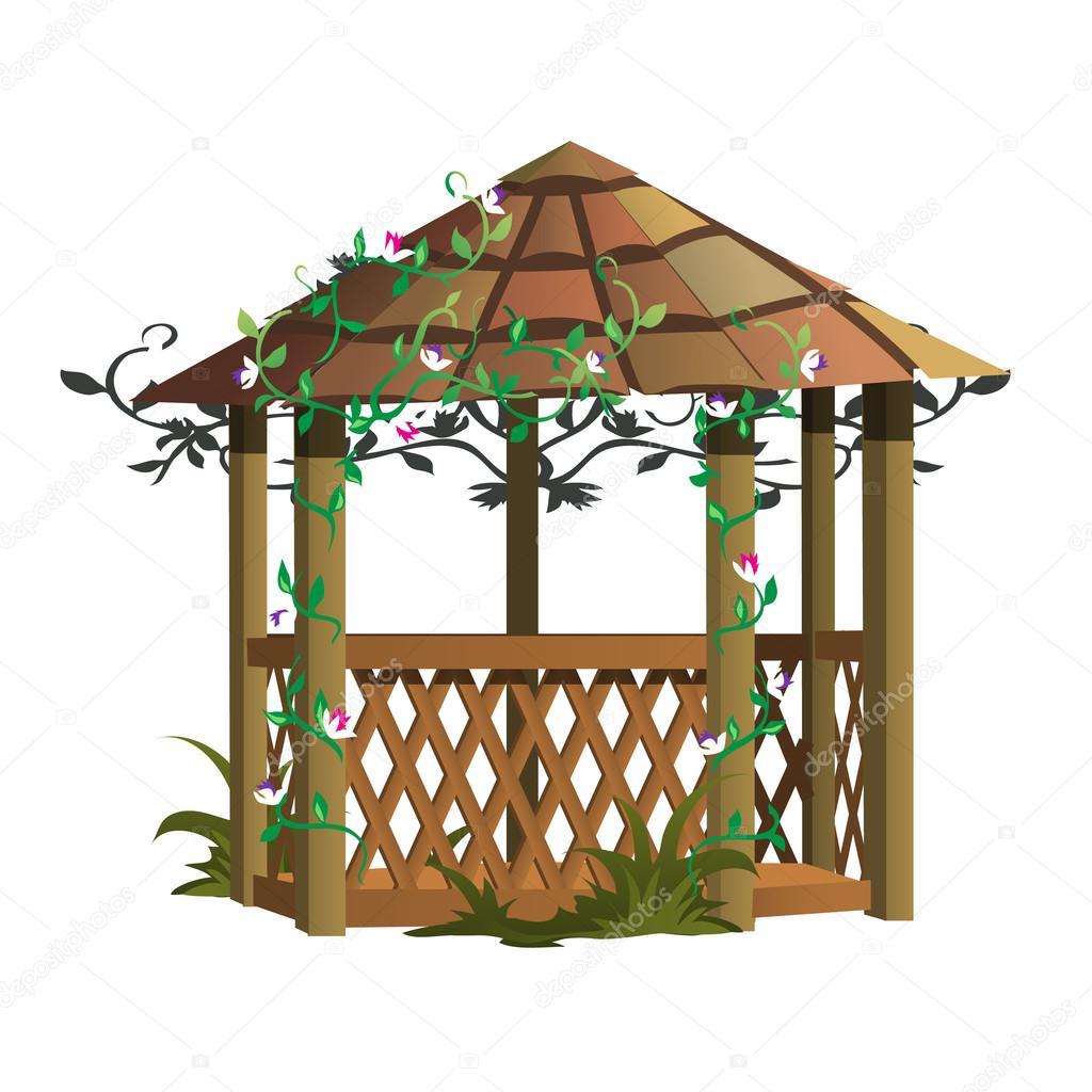 goods image