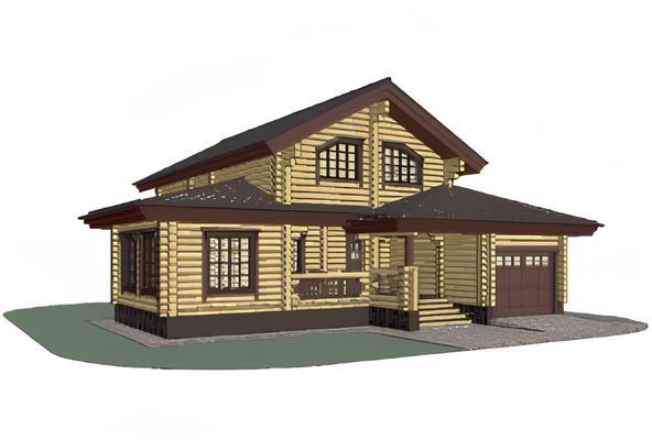 goods image