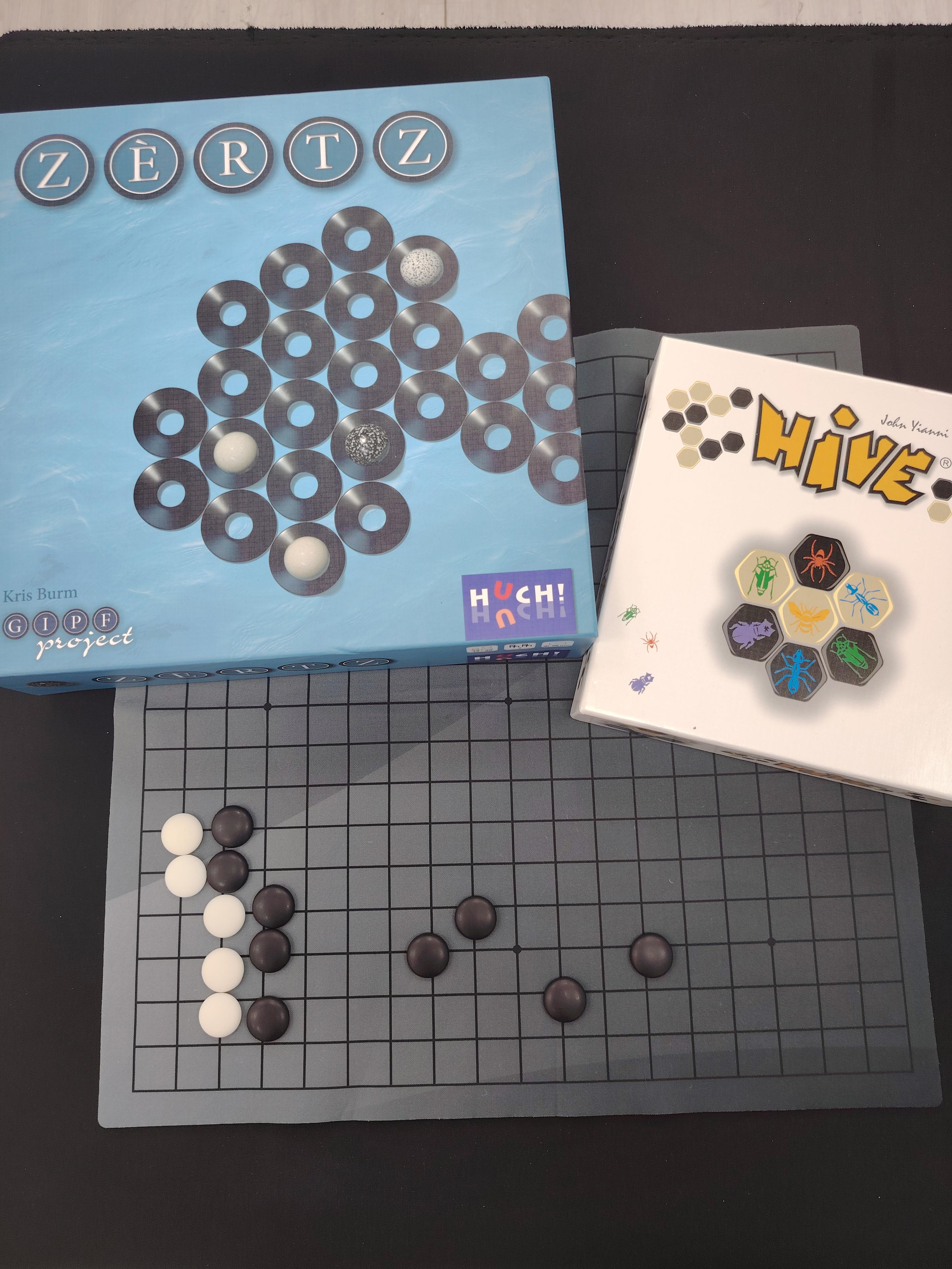 goods image