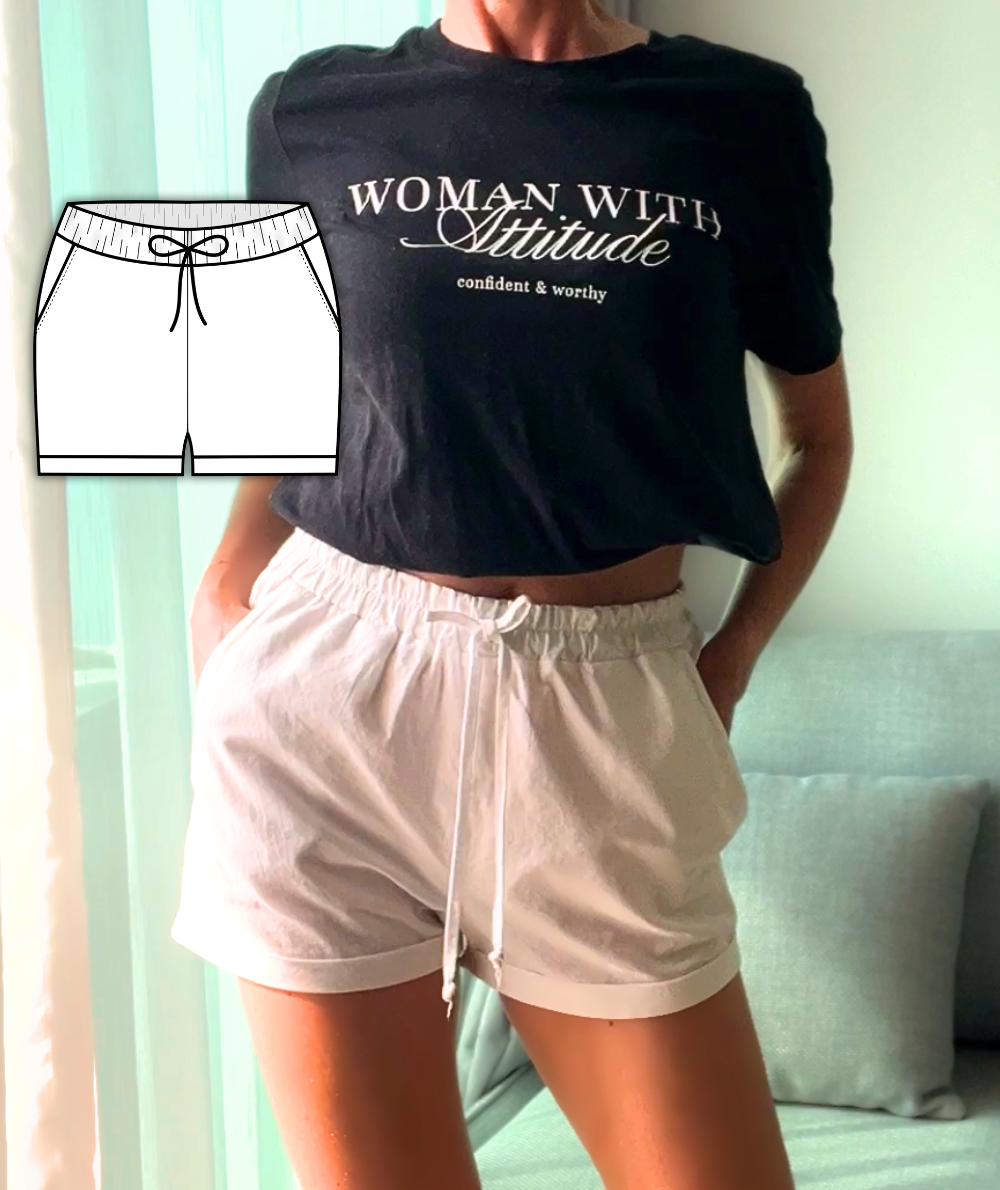 goods image