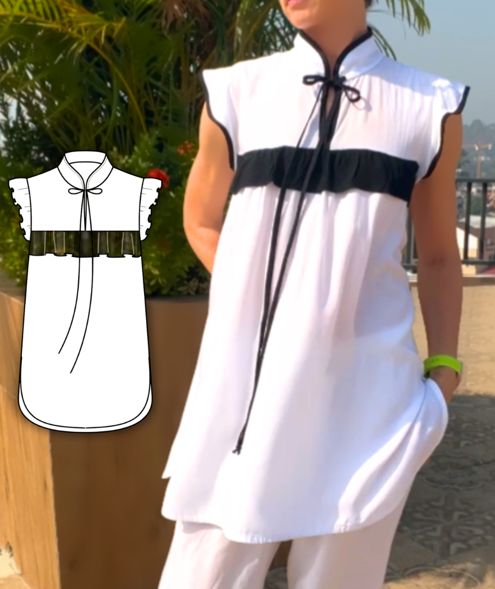 goods image