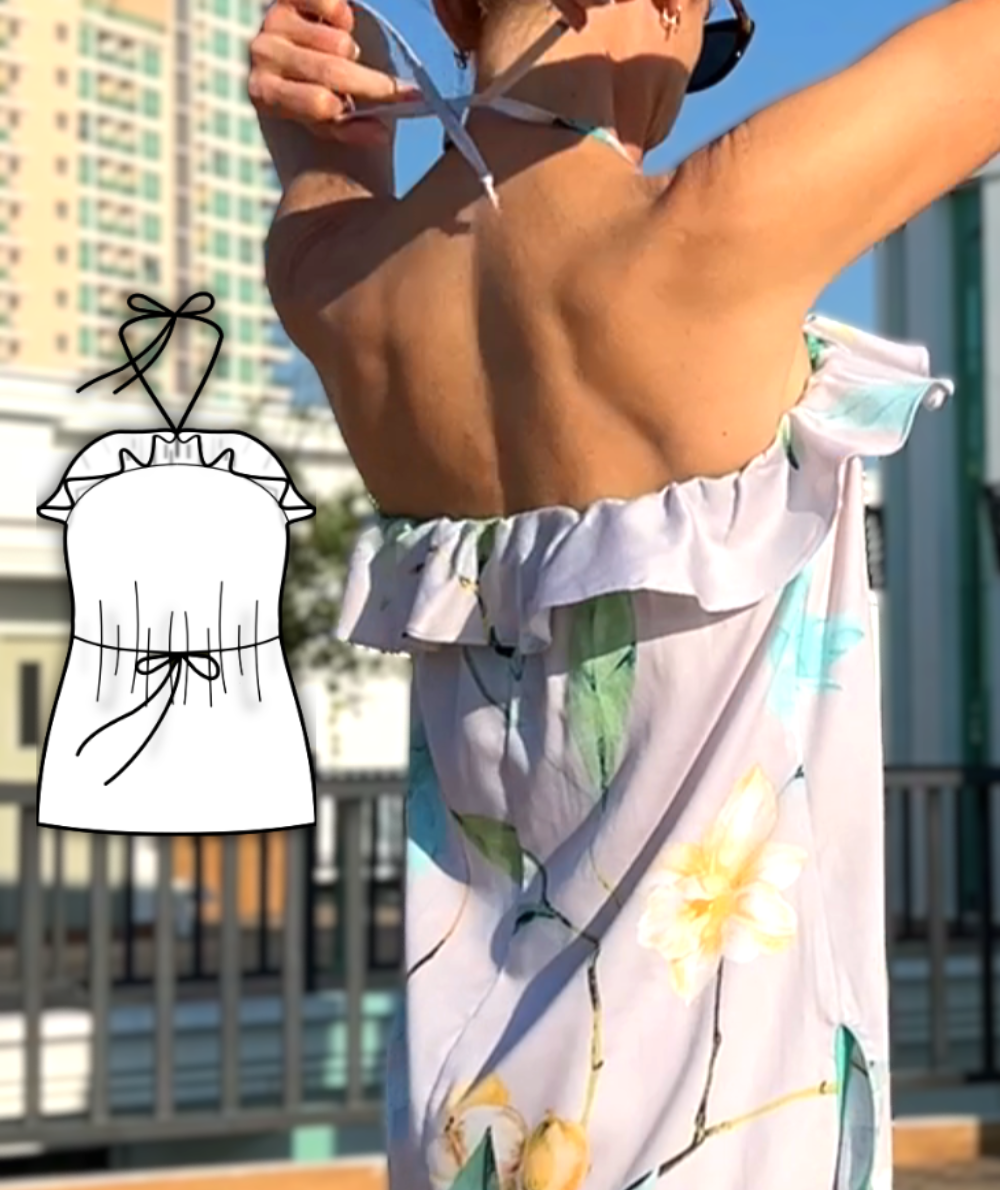 goods image
