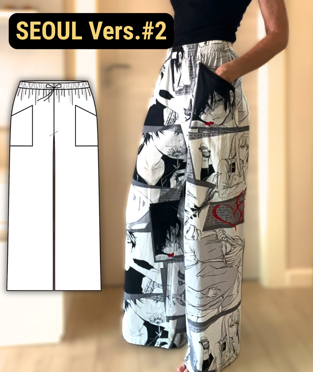 goods image