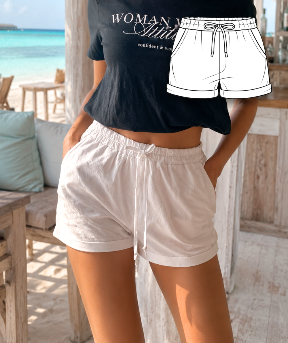 goods image