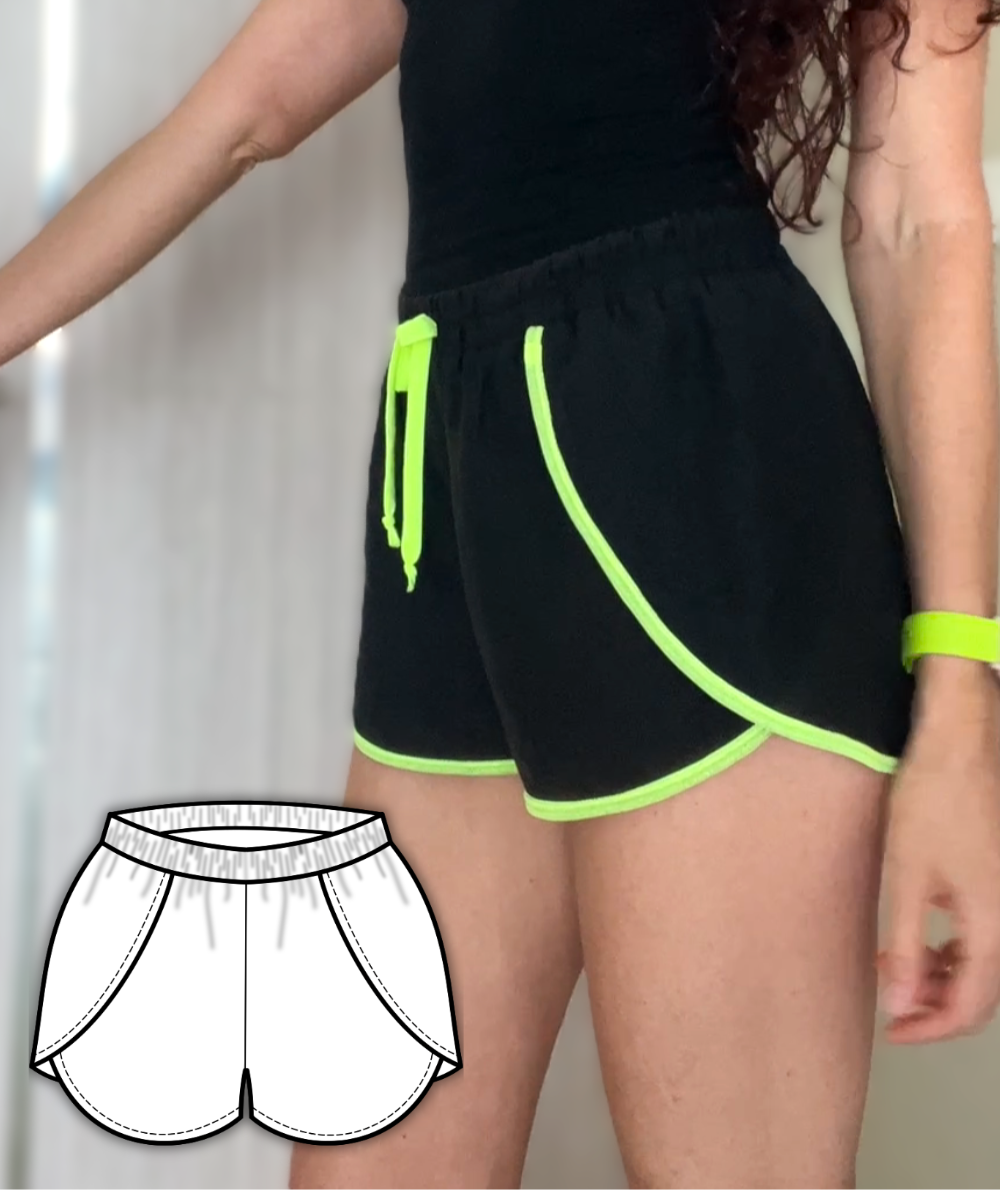 goods image