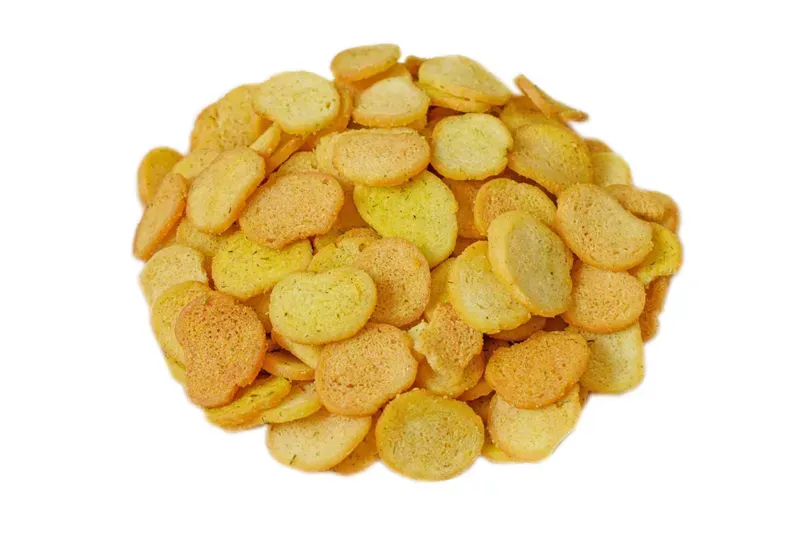 goods image