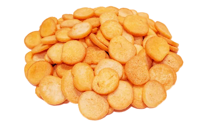 goods image