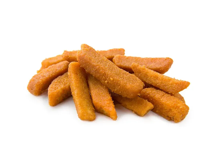 goods image