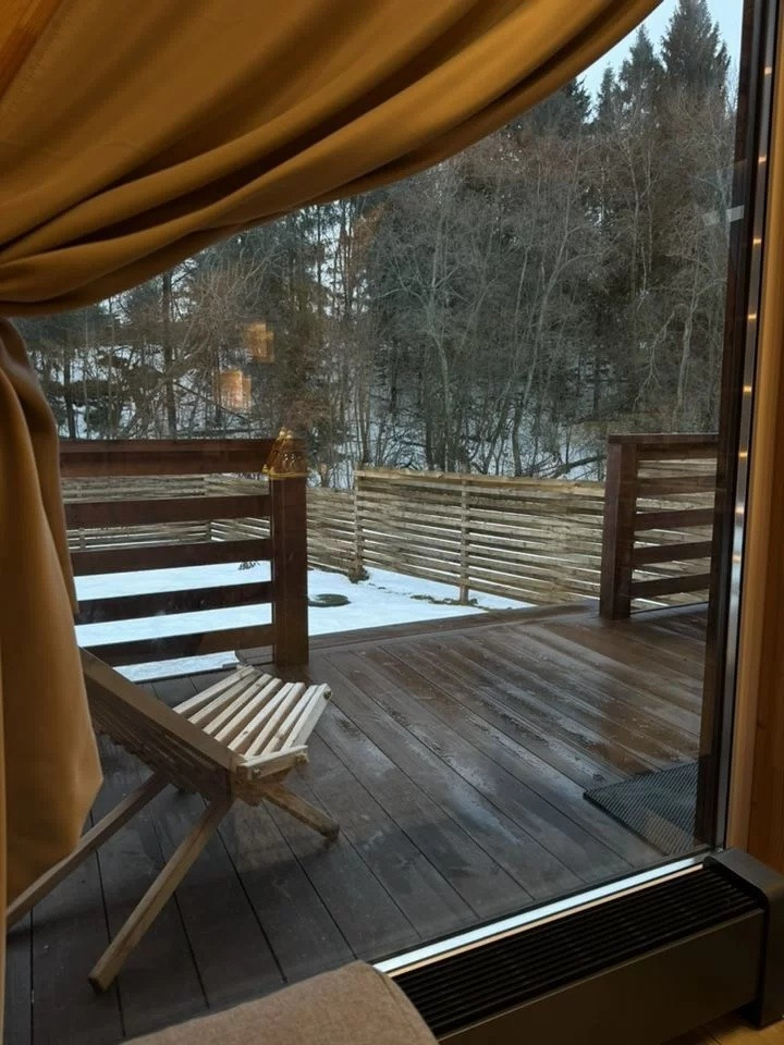 double image second part