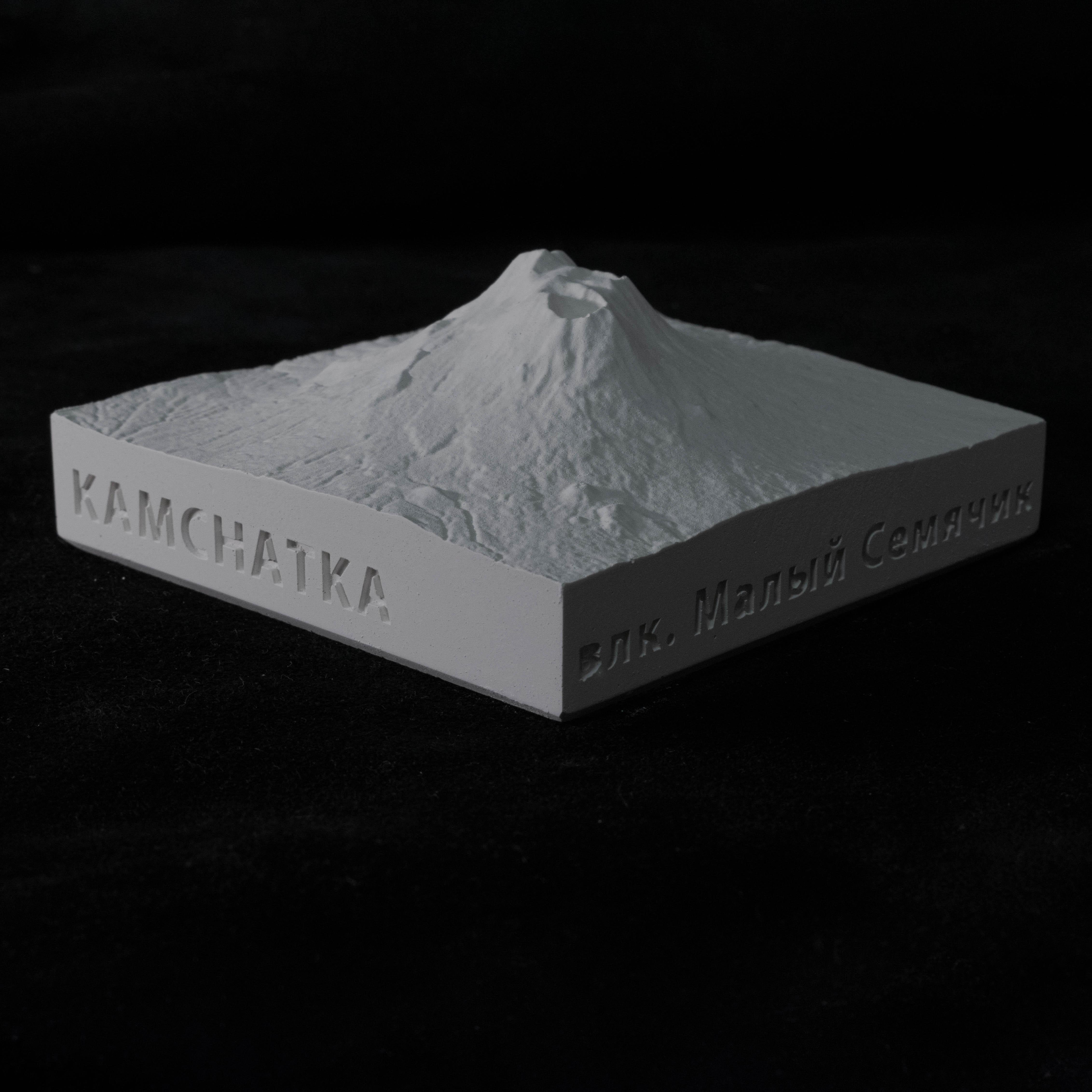 microscope preview