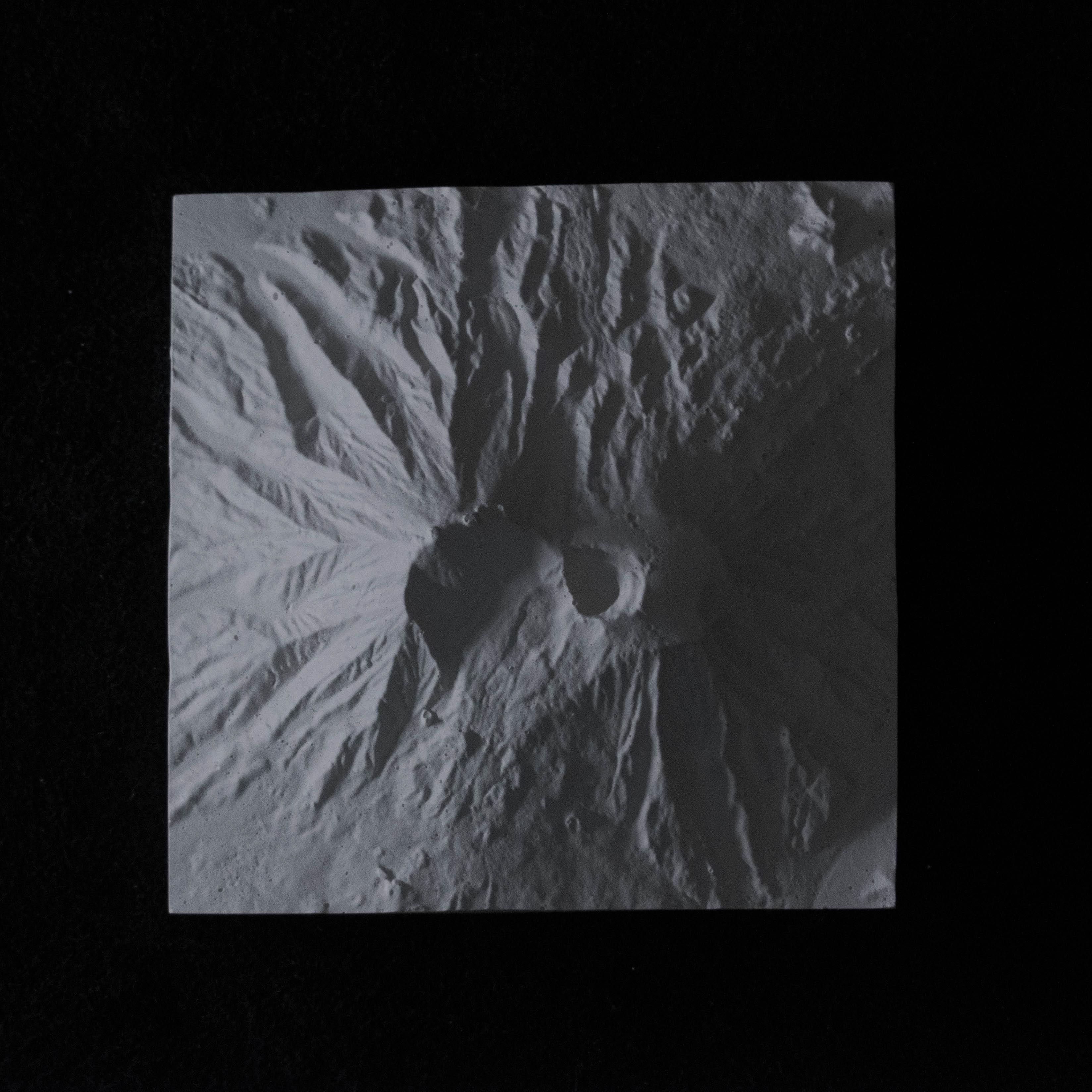microscope preview
