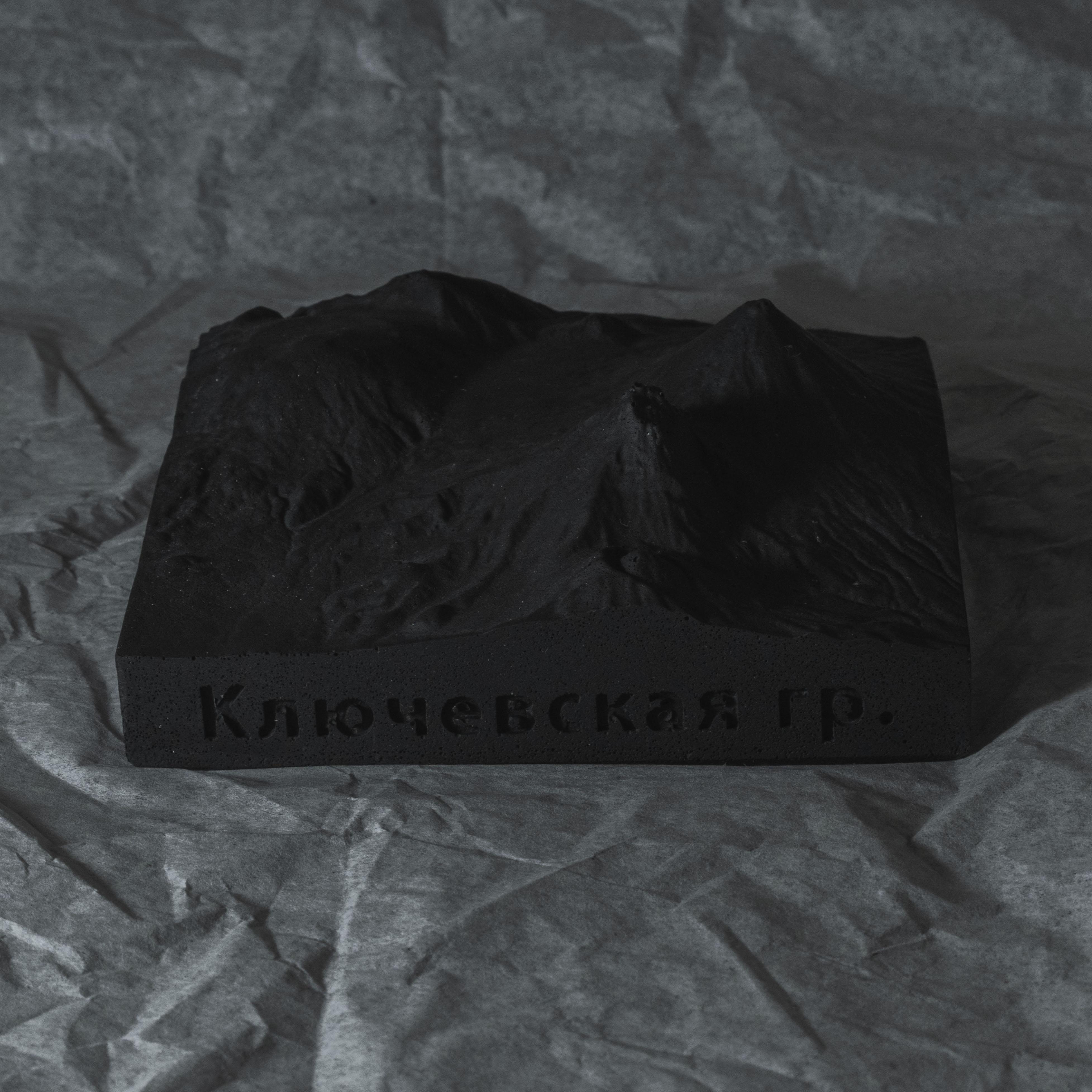 microscope preview