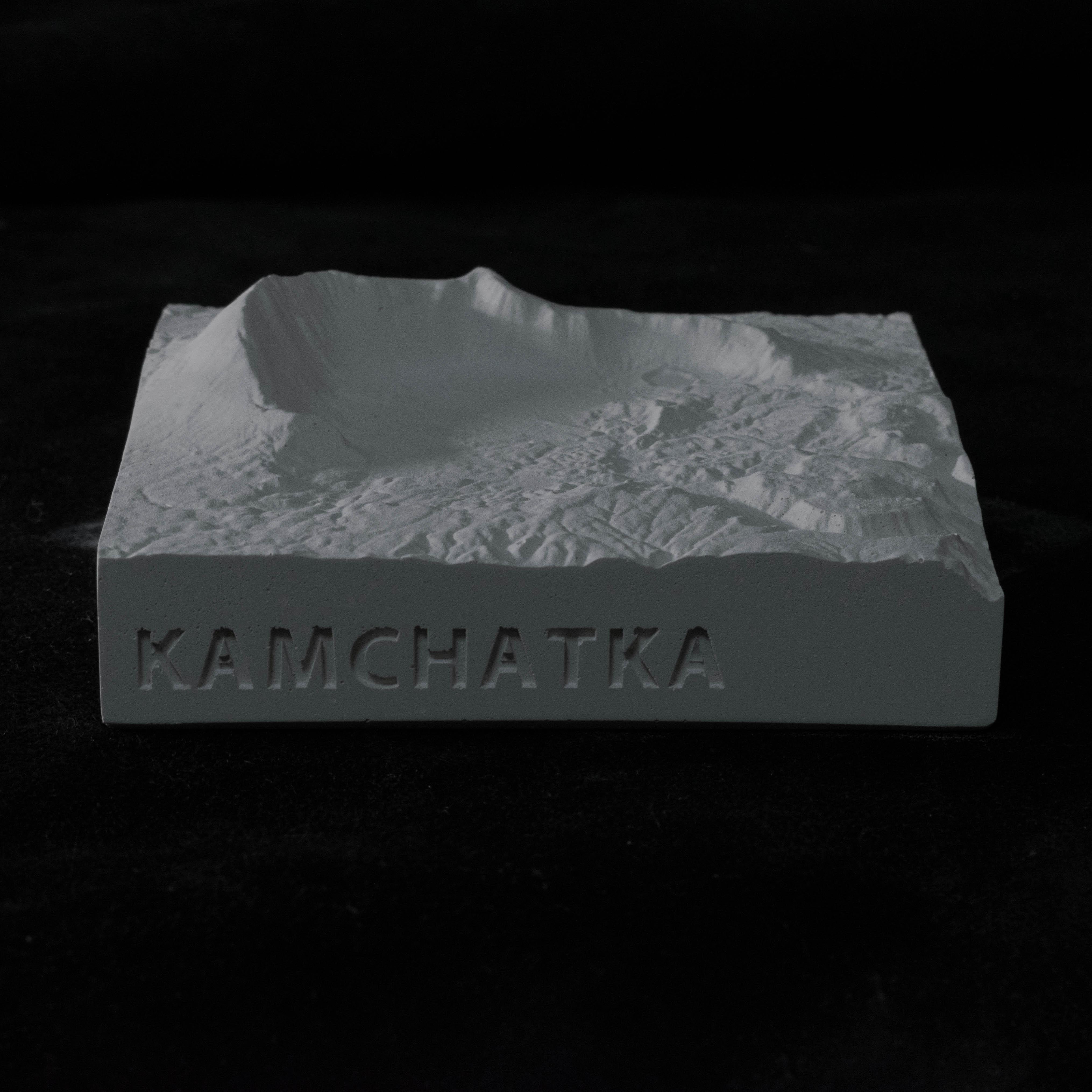 microscope preview