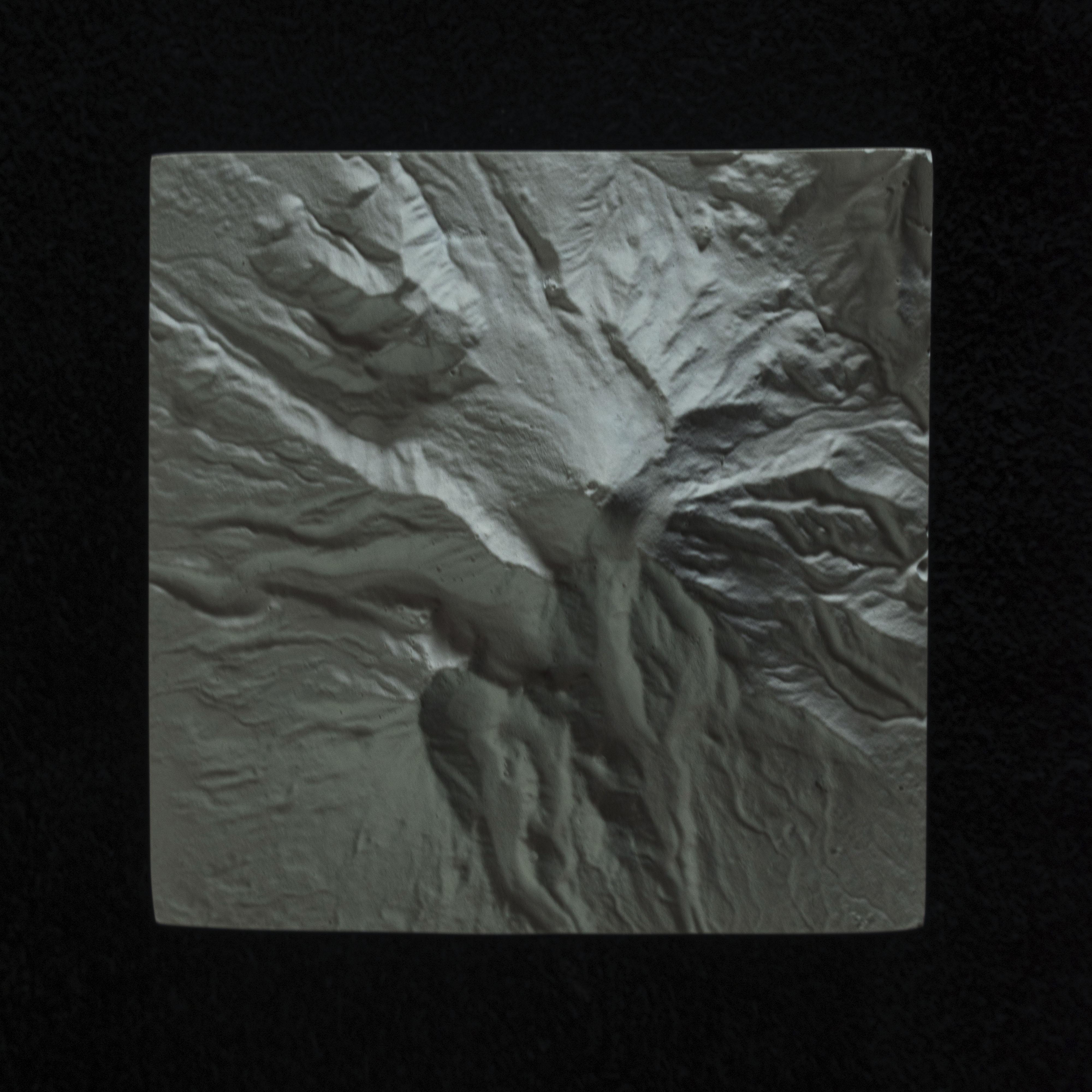 microscope preview