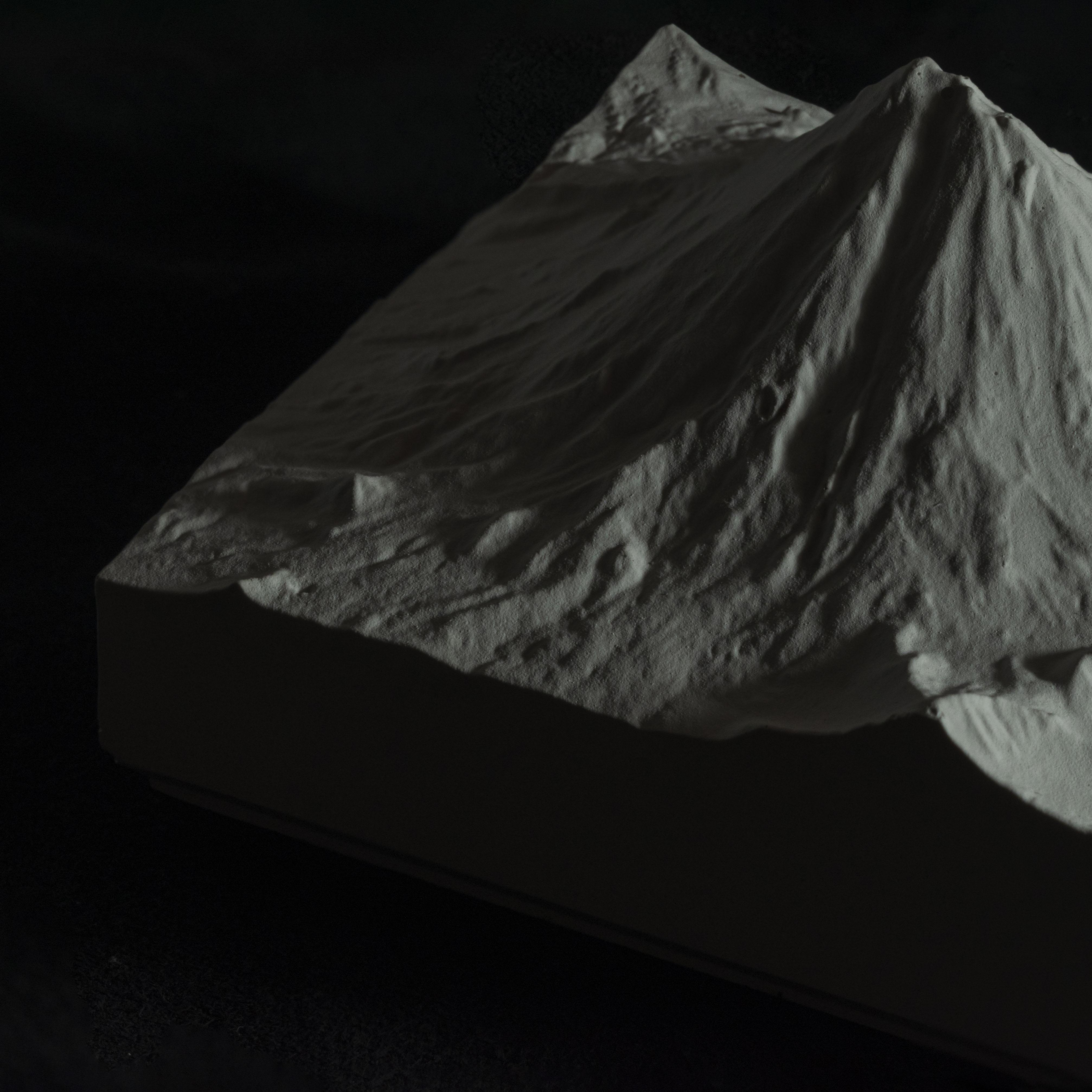 microscope preview