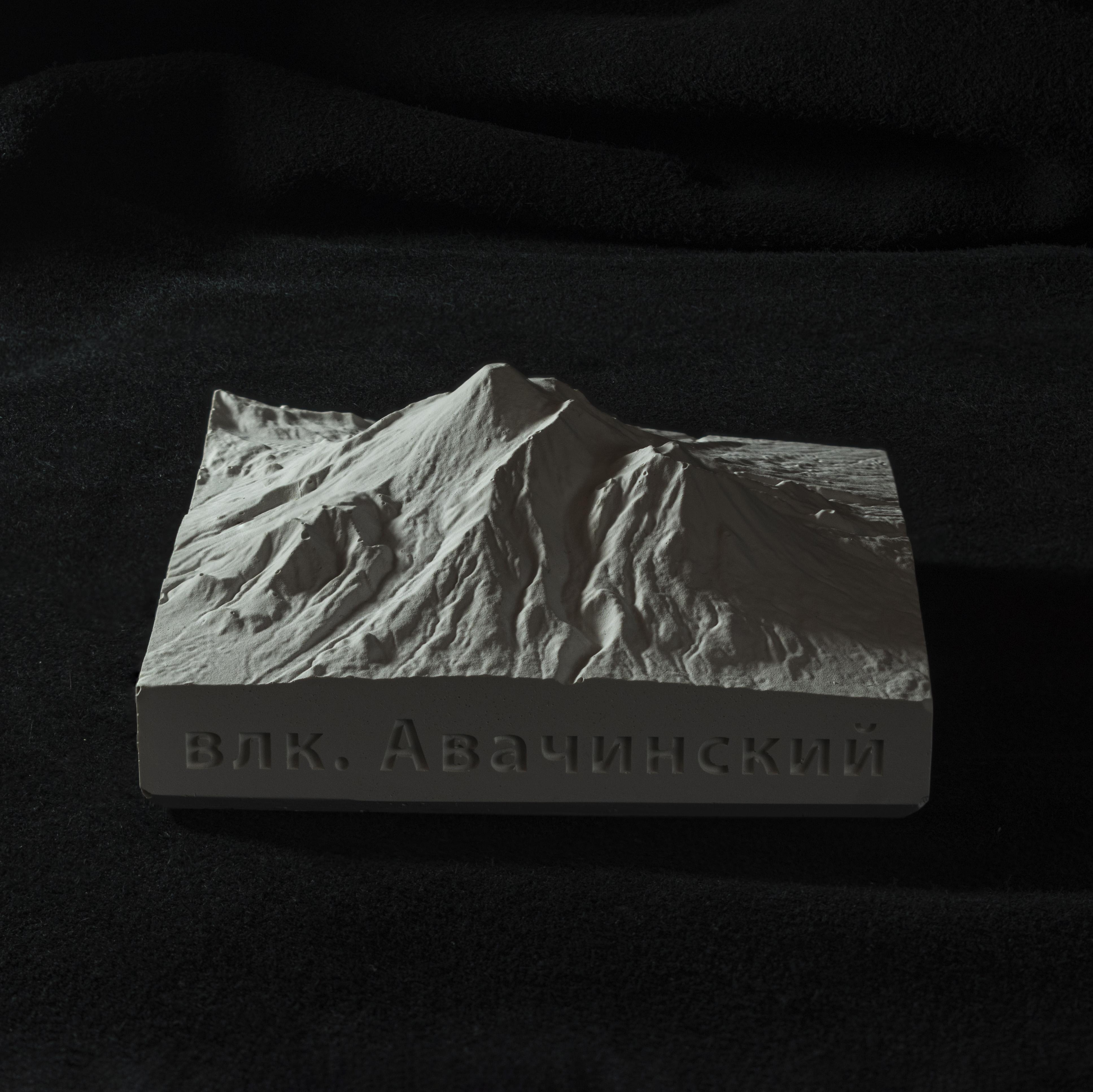 microscope preview