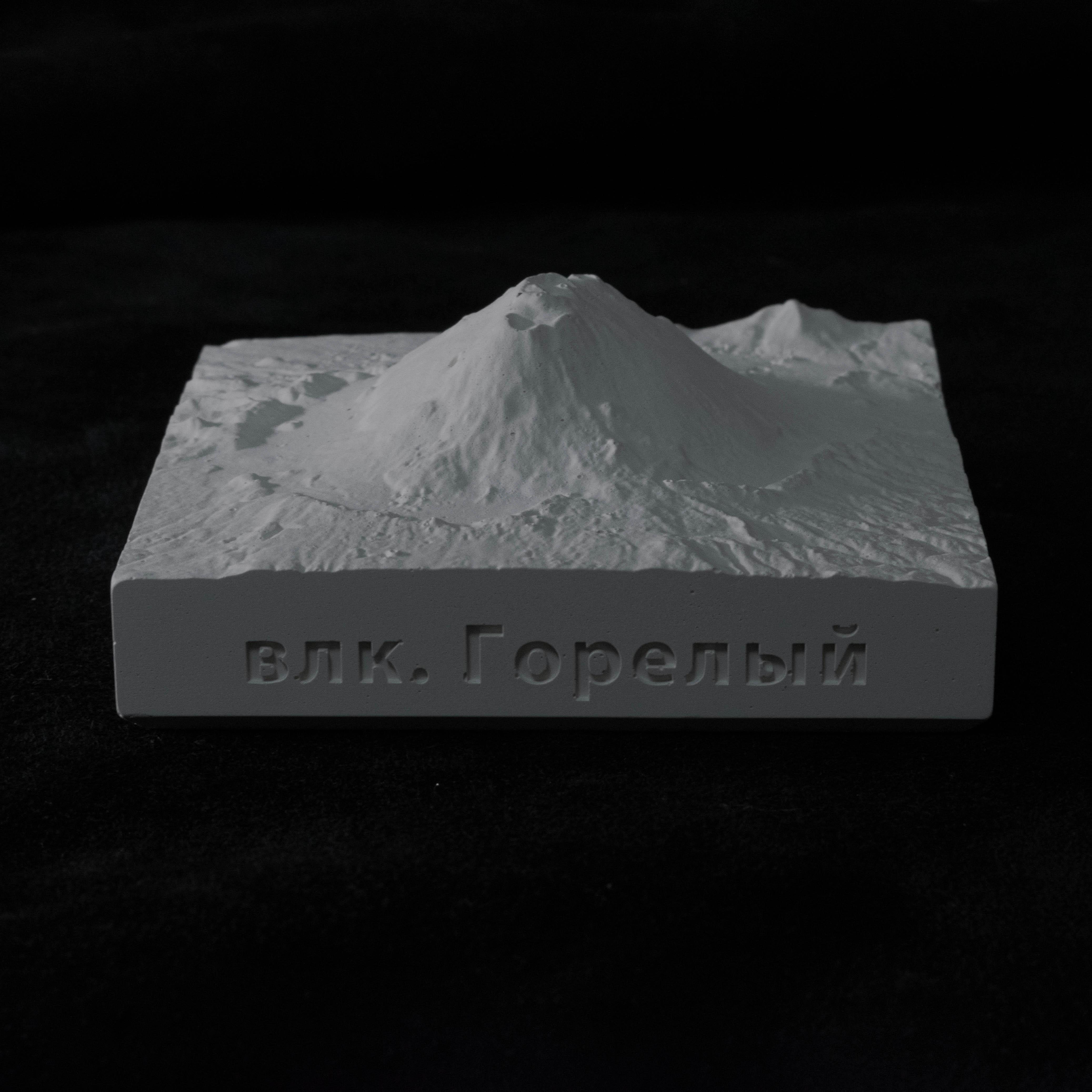 microscope preview