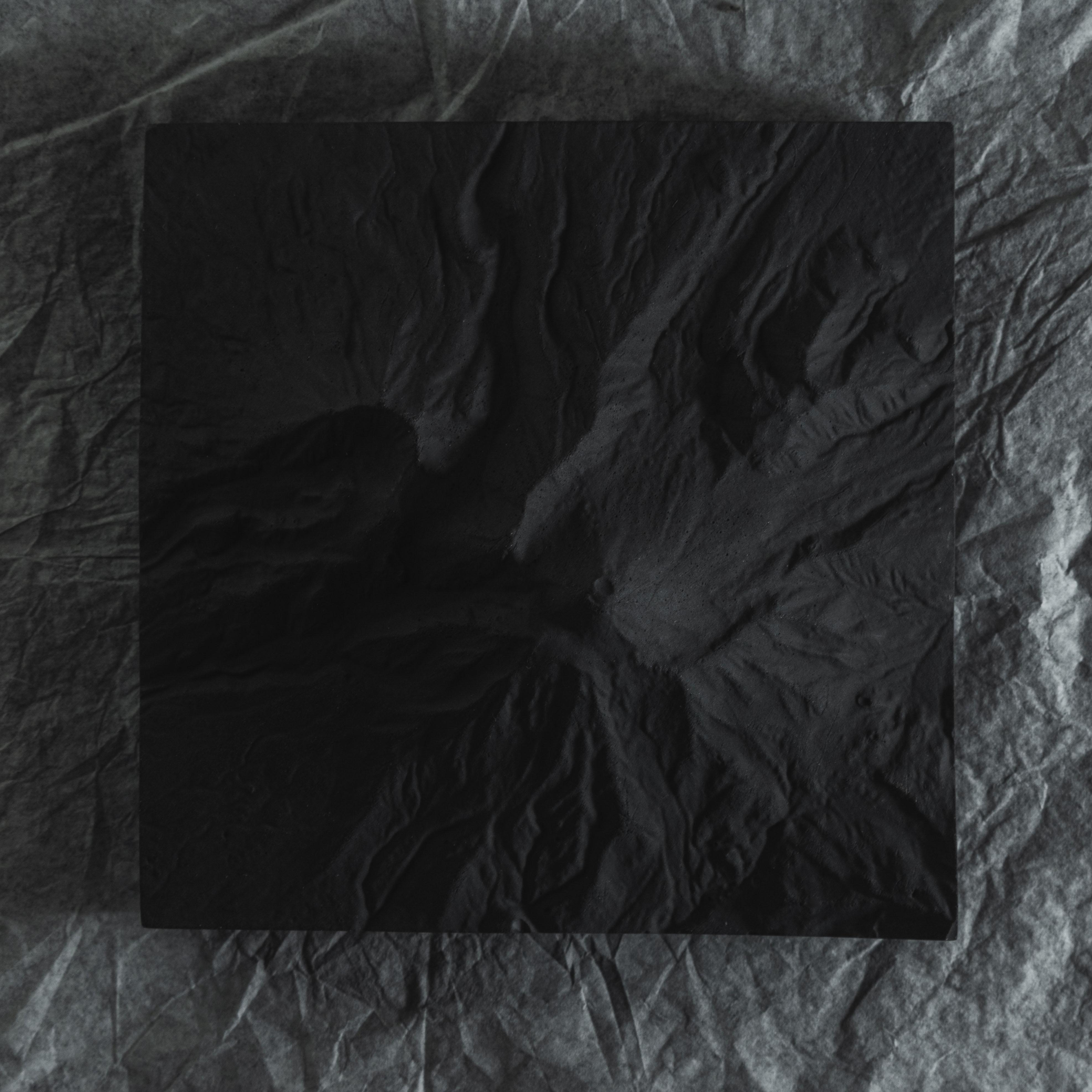 microscope preview