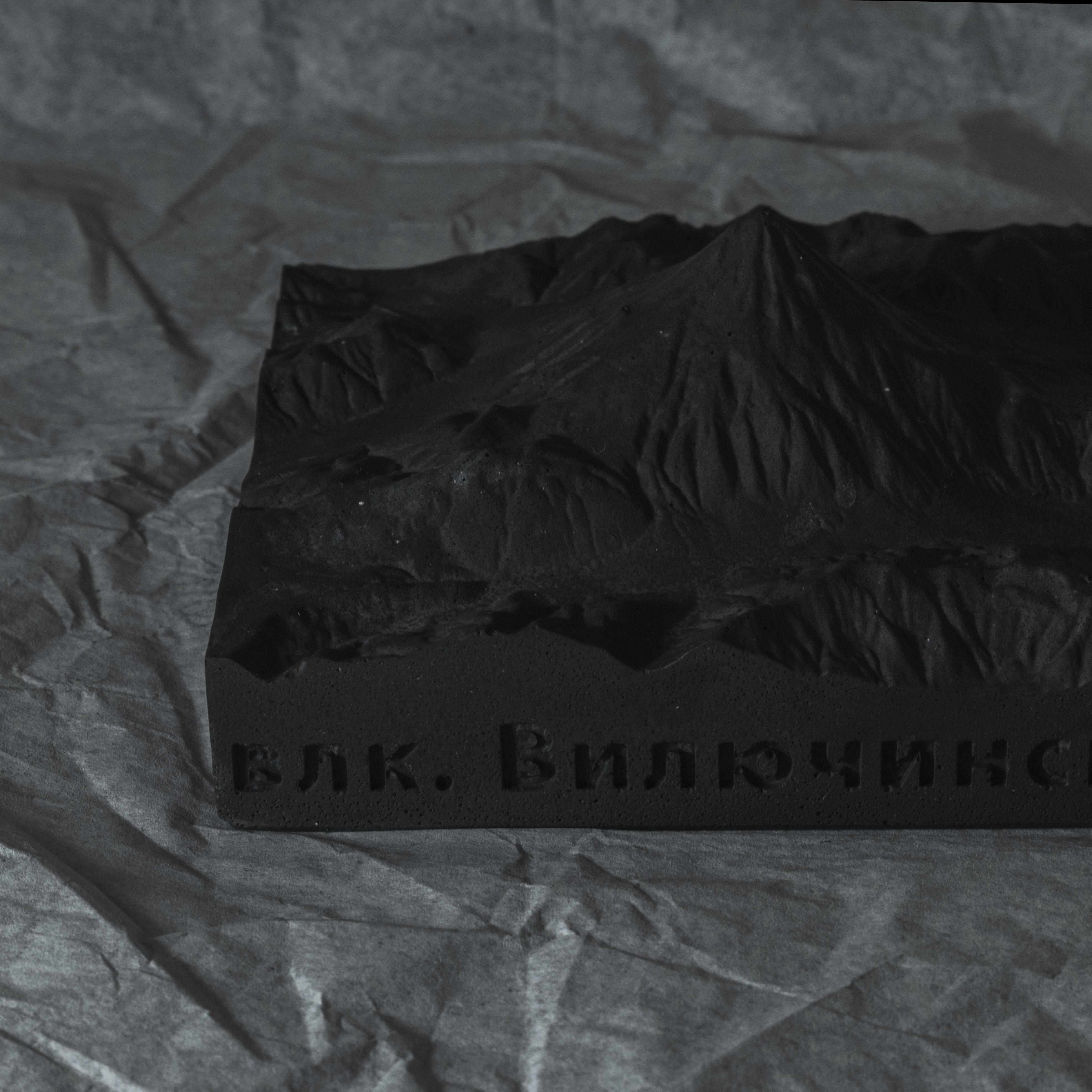 microscope preview