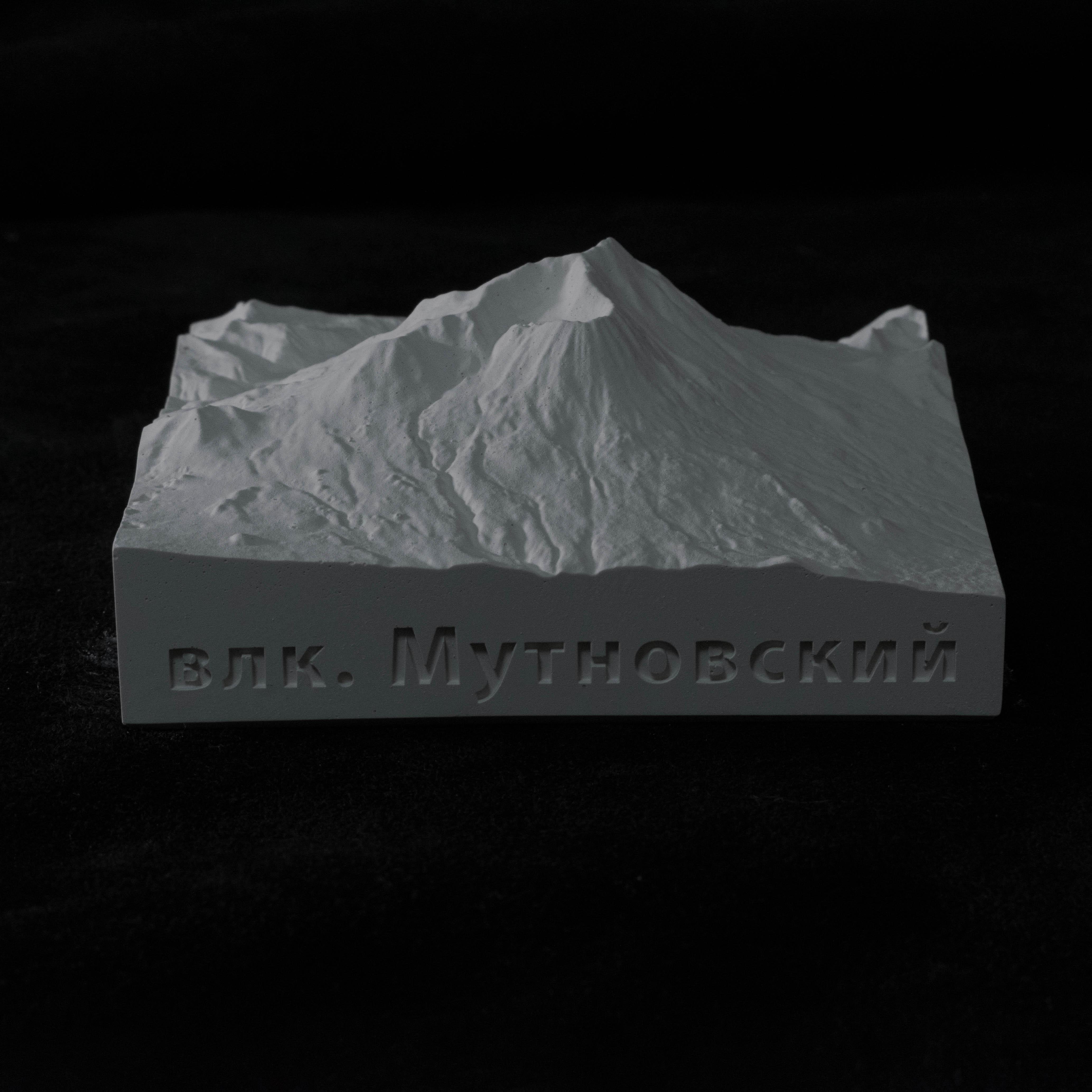 microscope preview