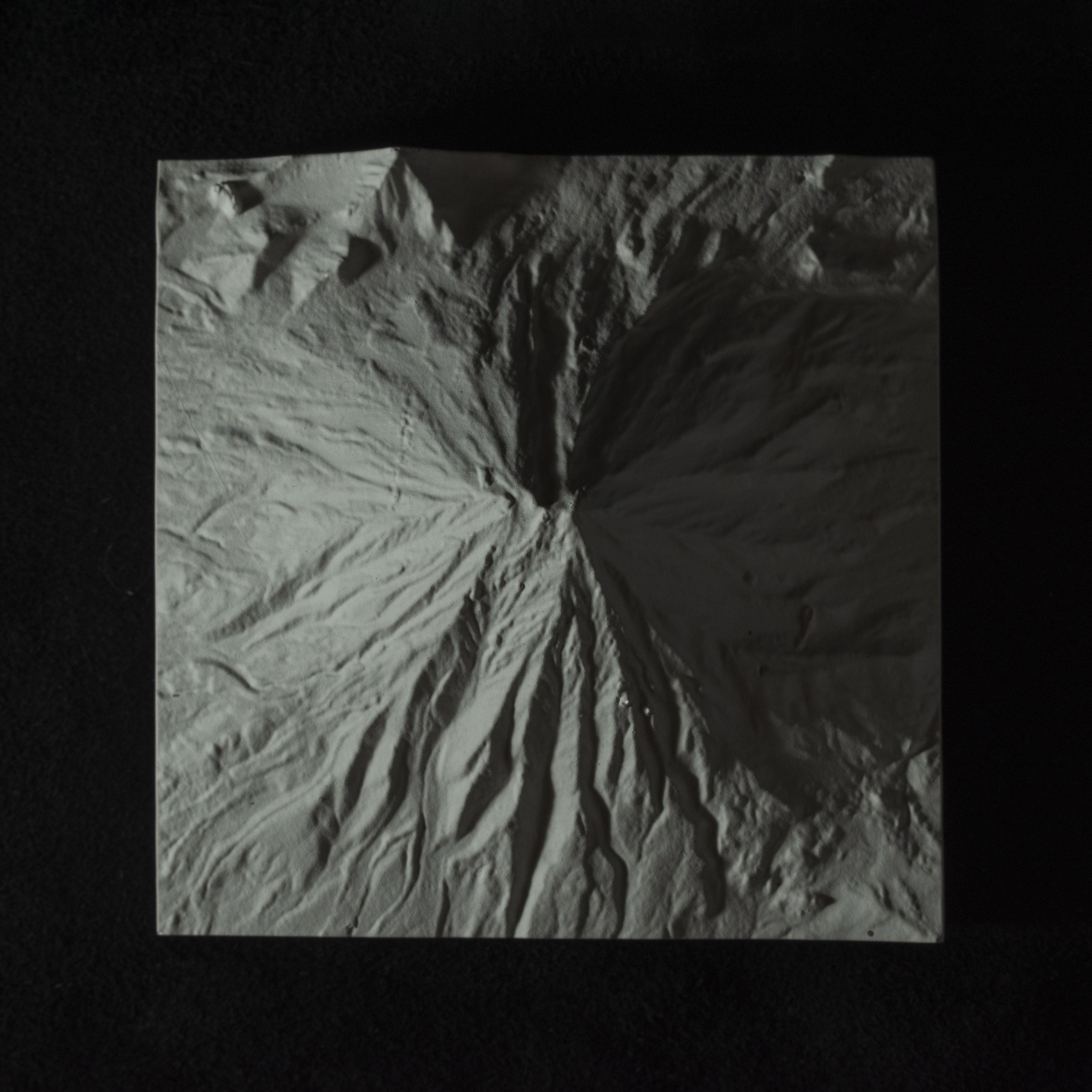 microscope preview