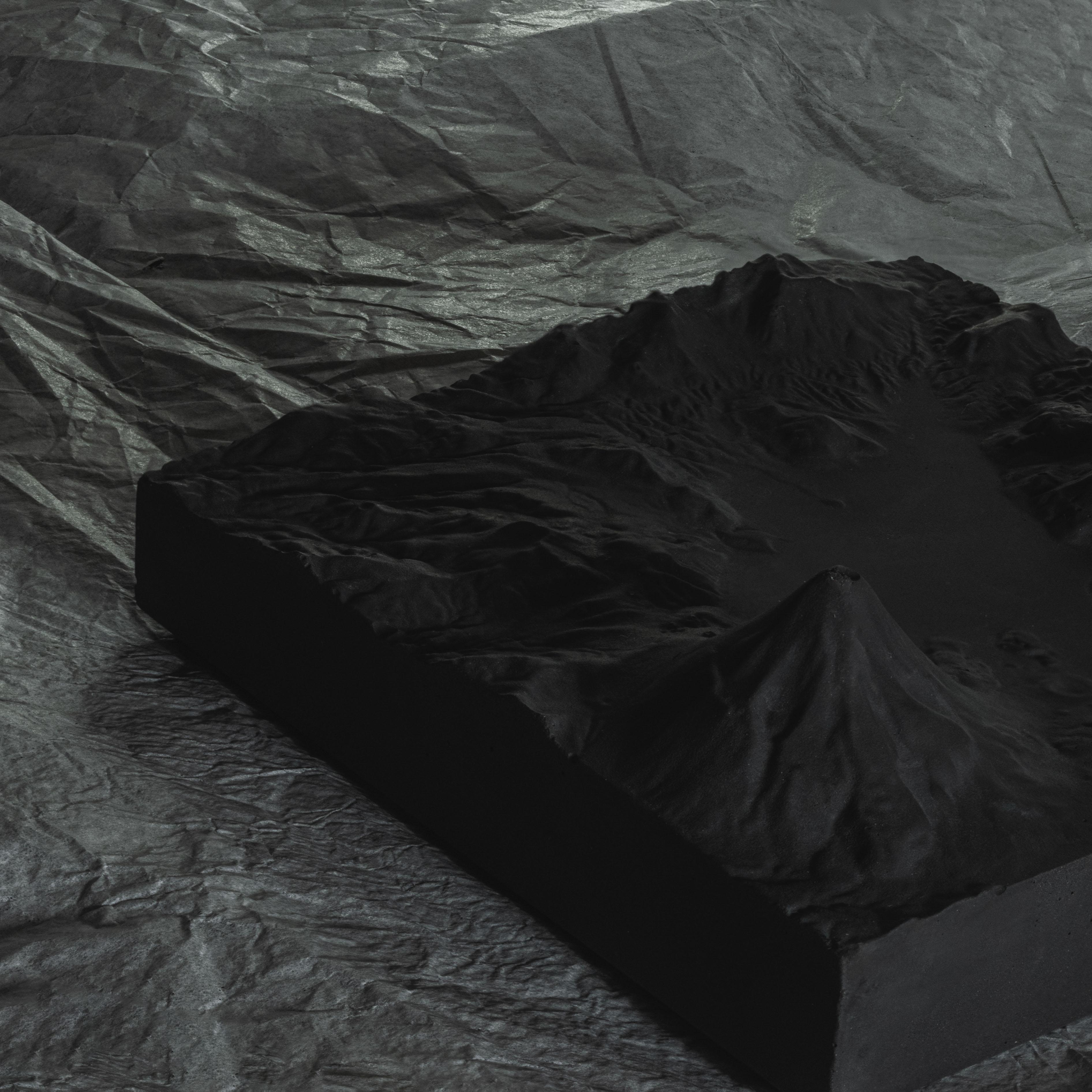 microscope preview