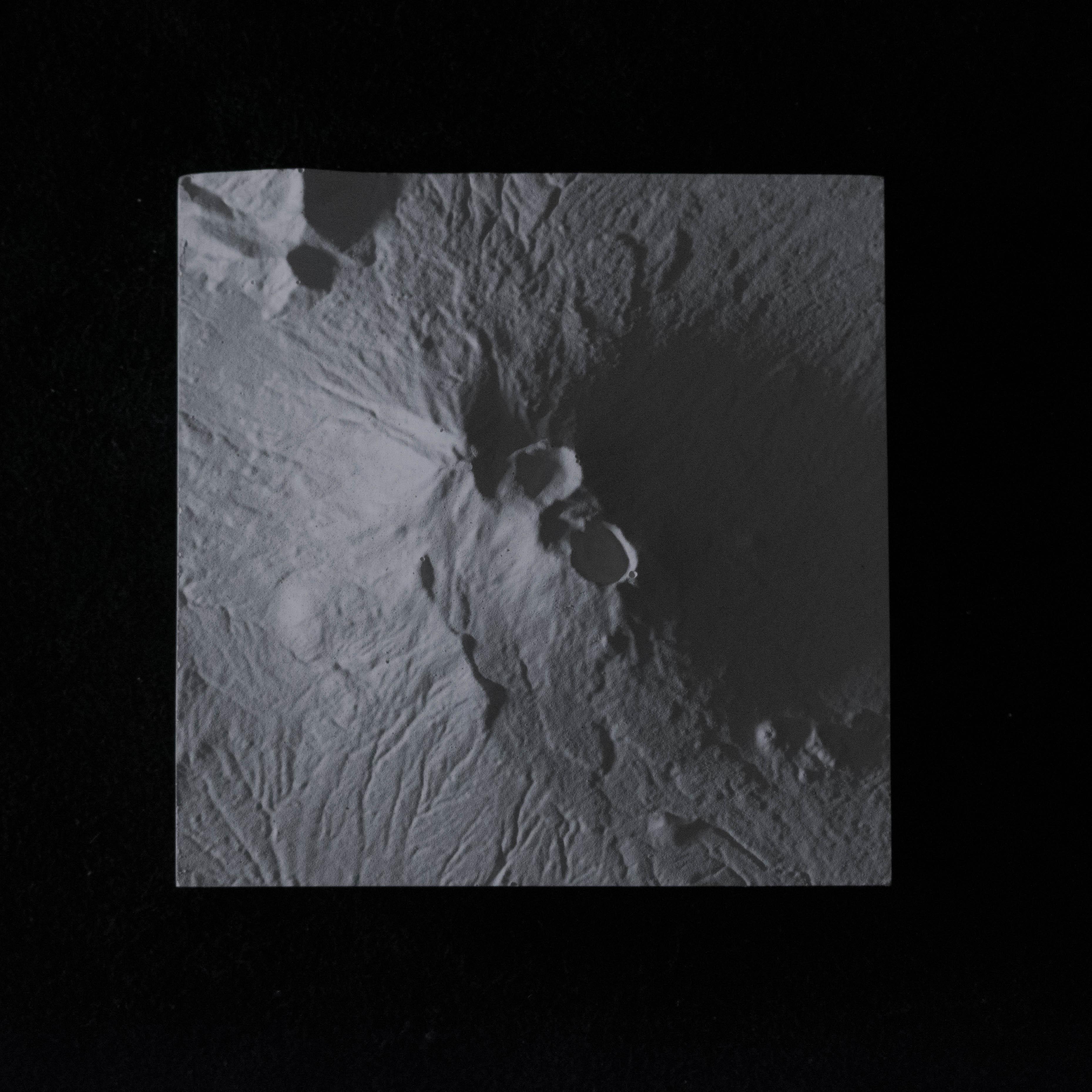 microscope preview
