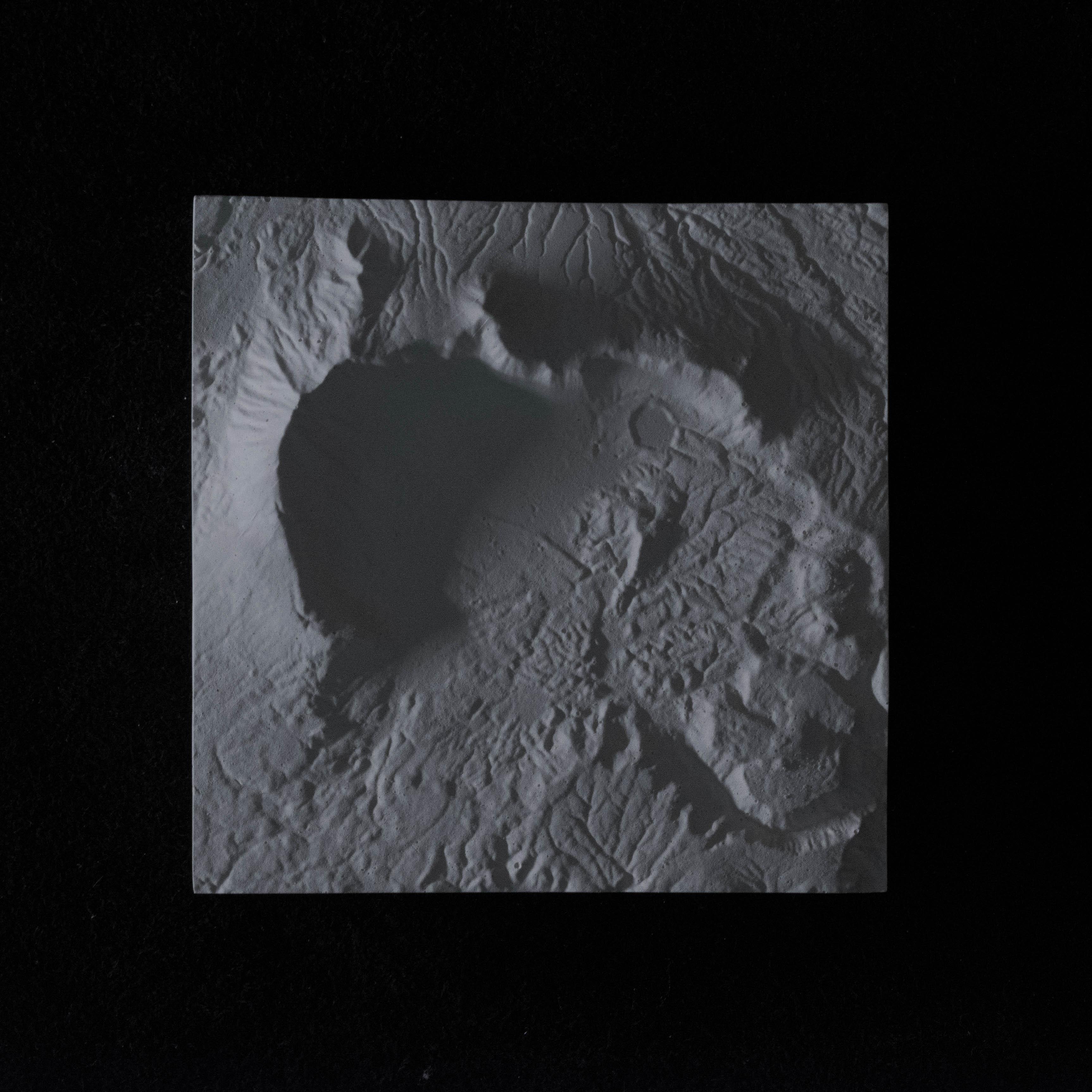 microscope preview
