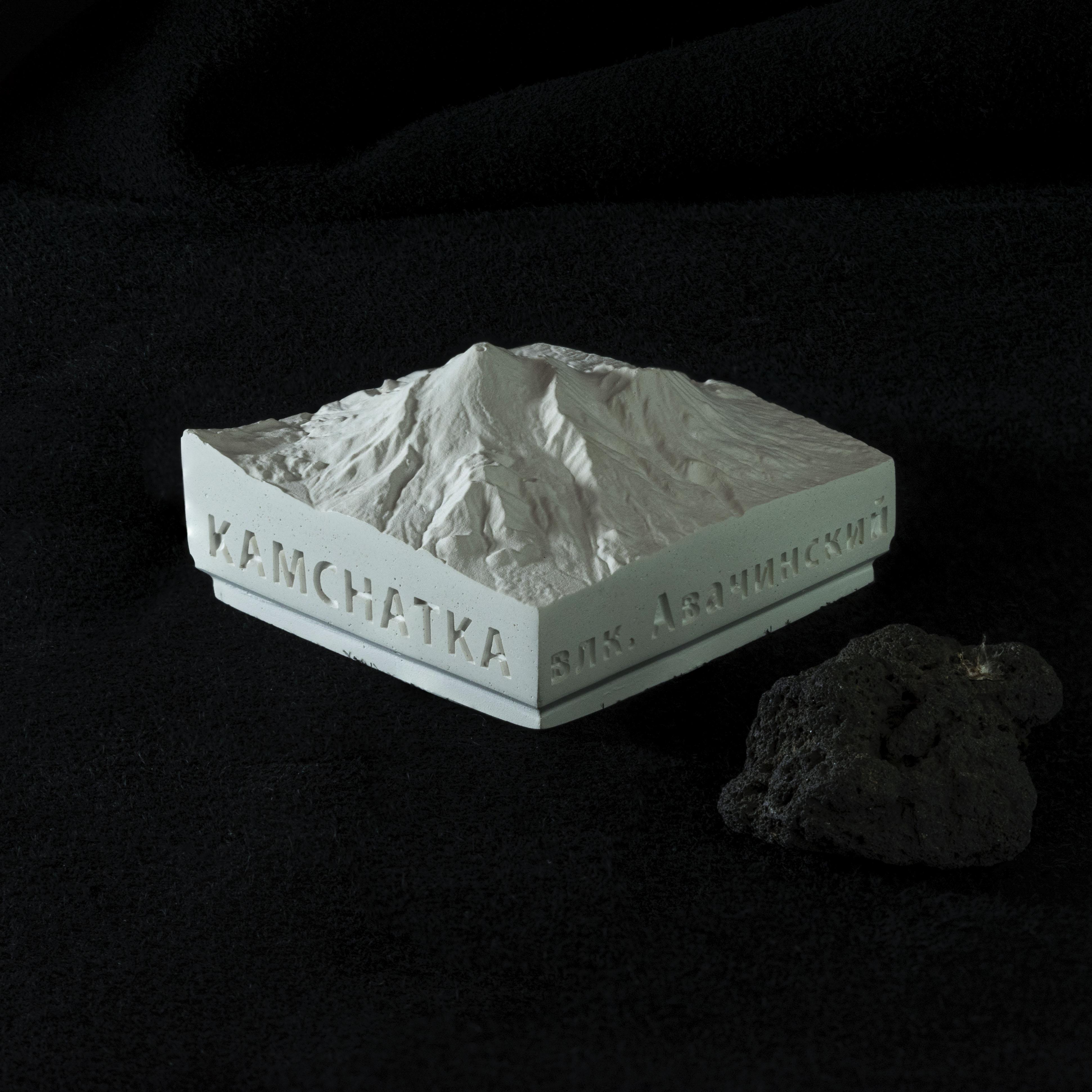 goods image