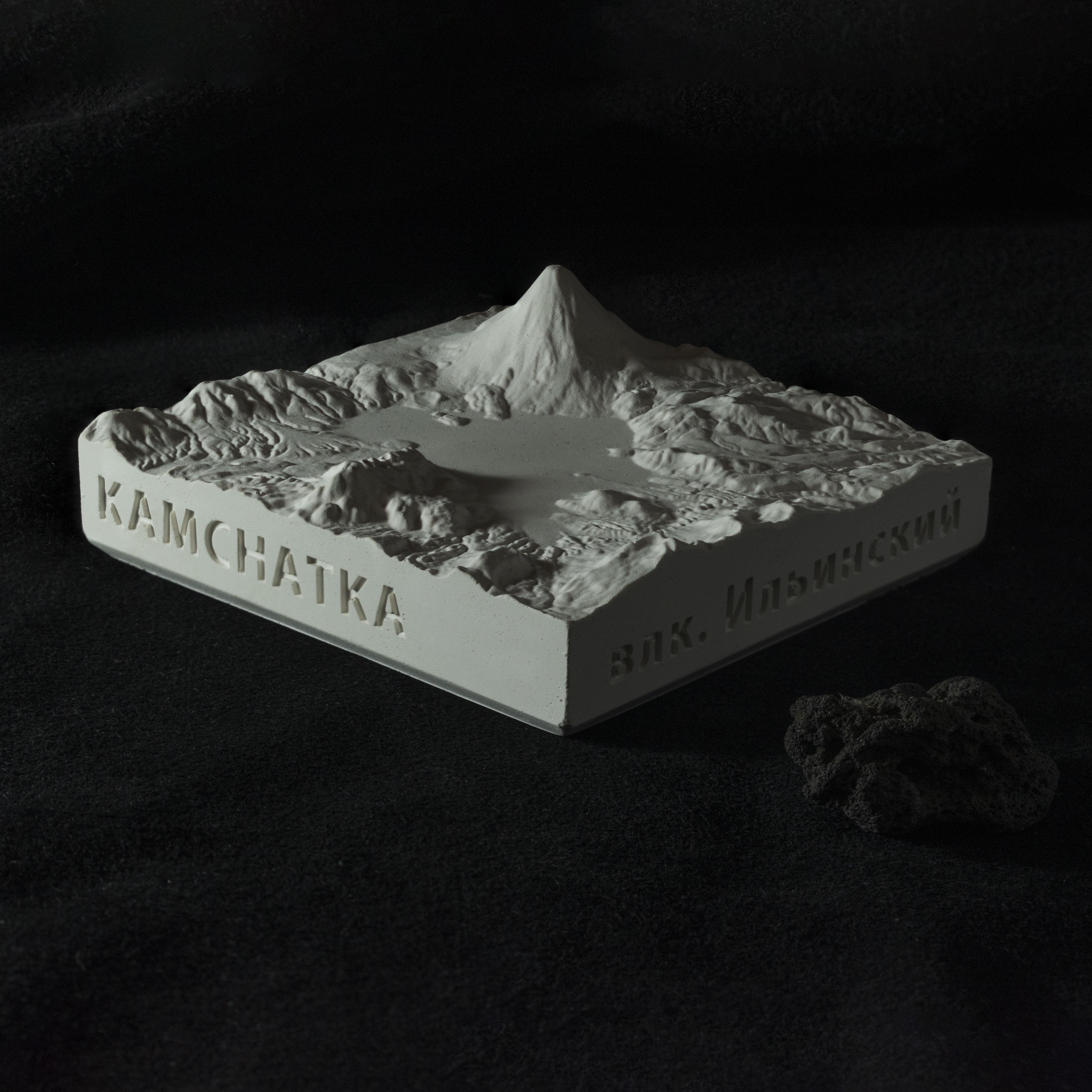 goods image