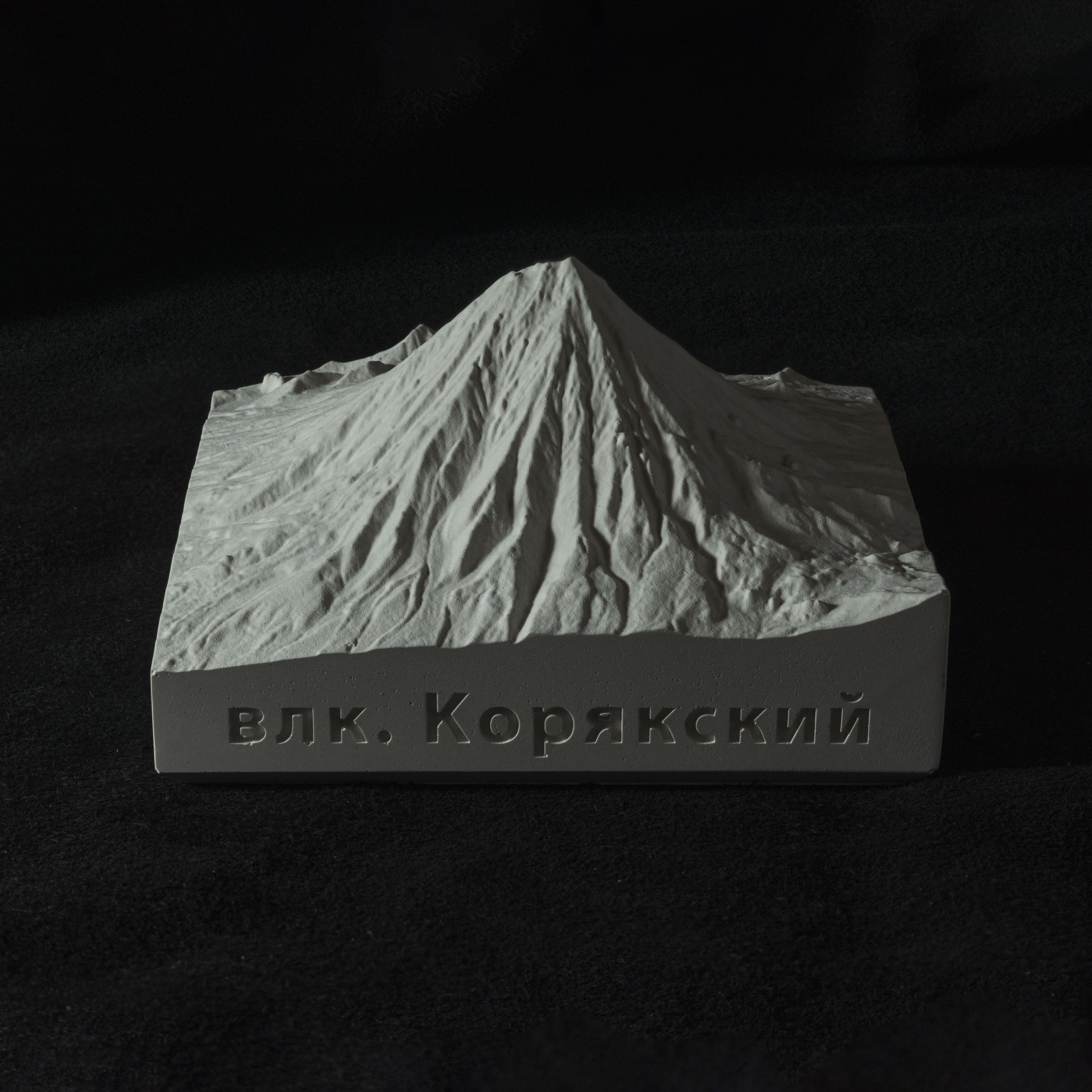 microscope preview