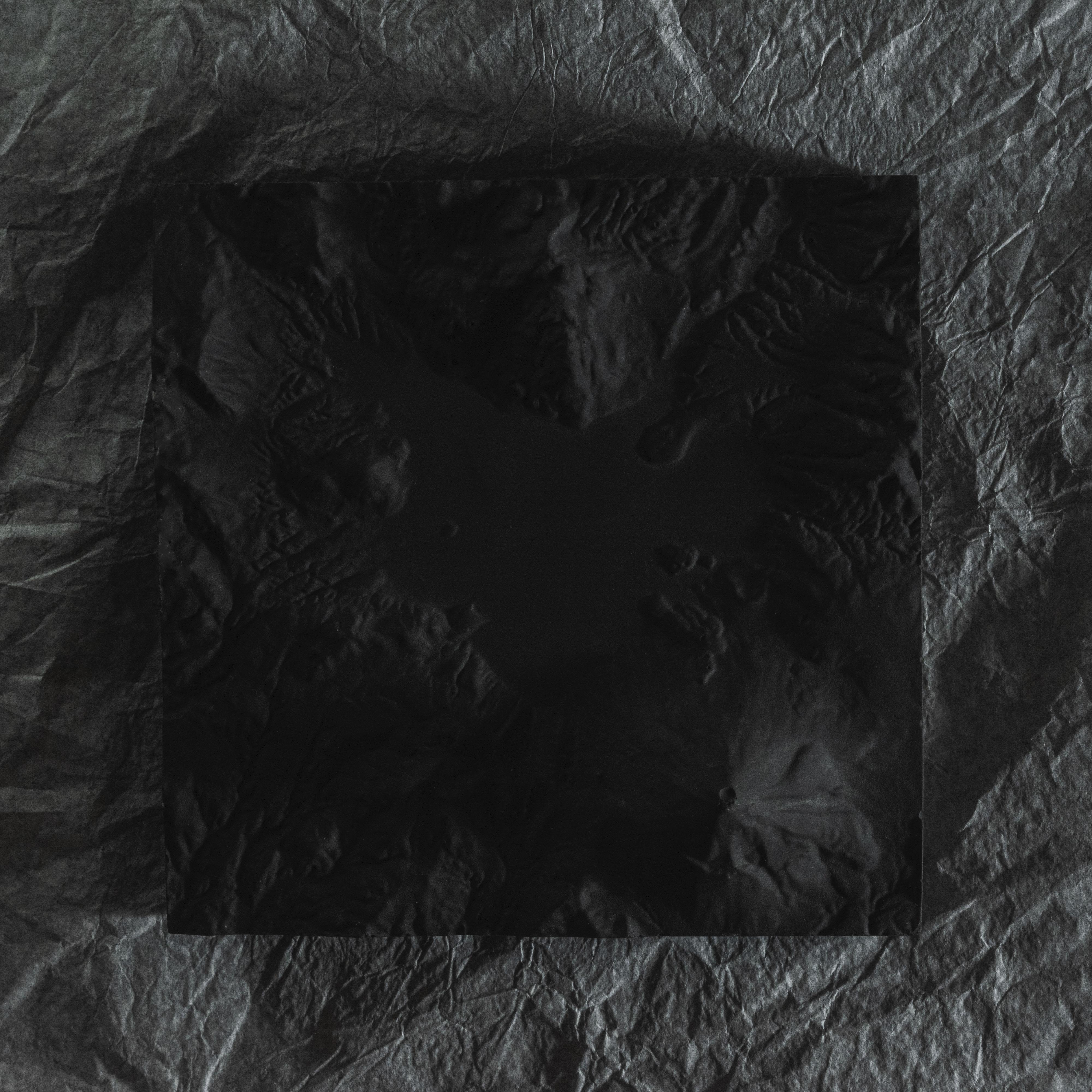 microscope preview