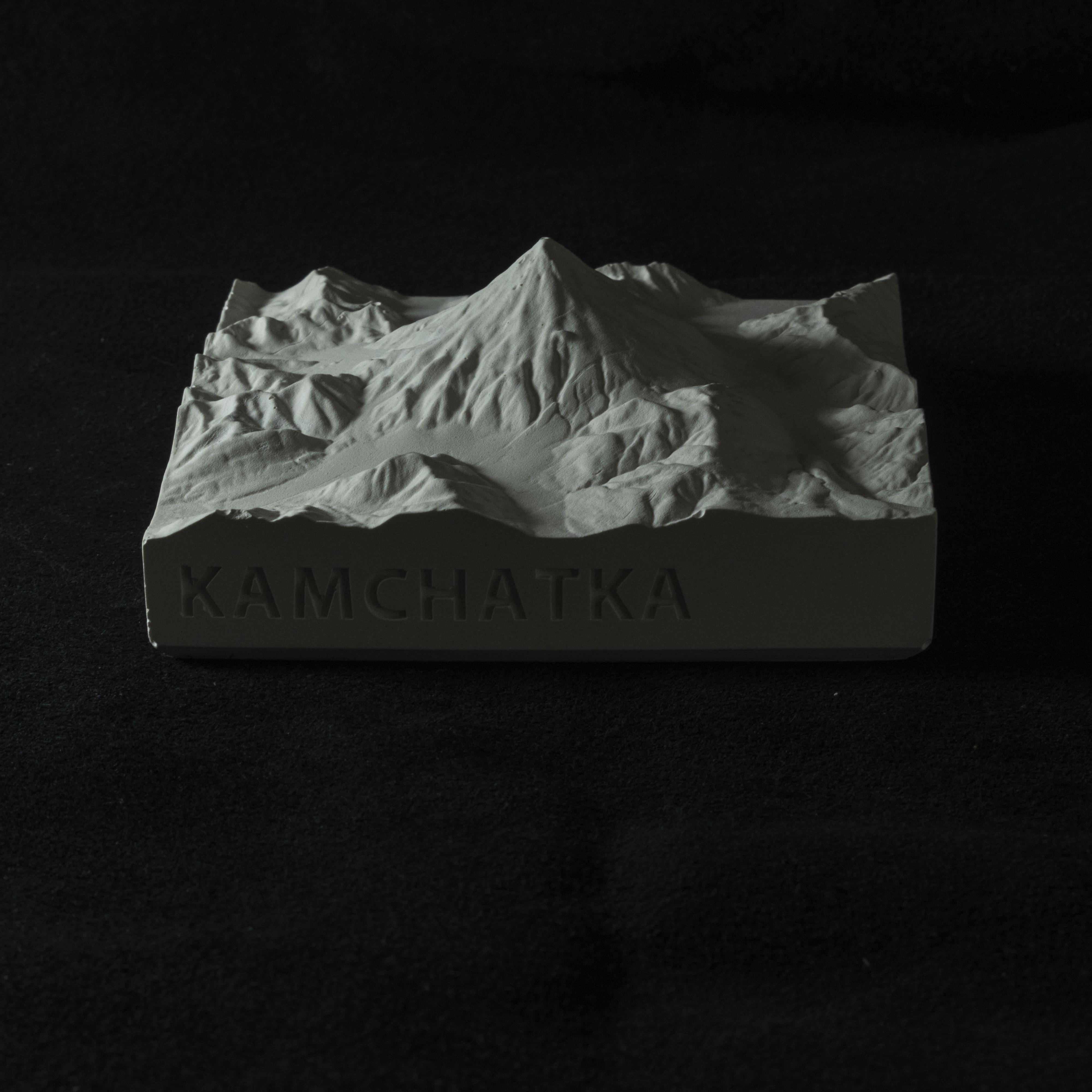 microscope preview