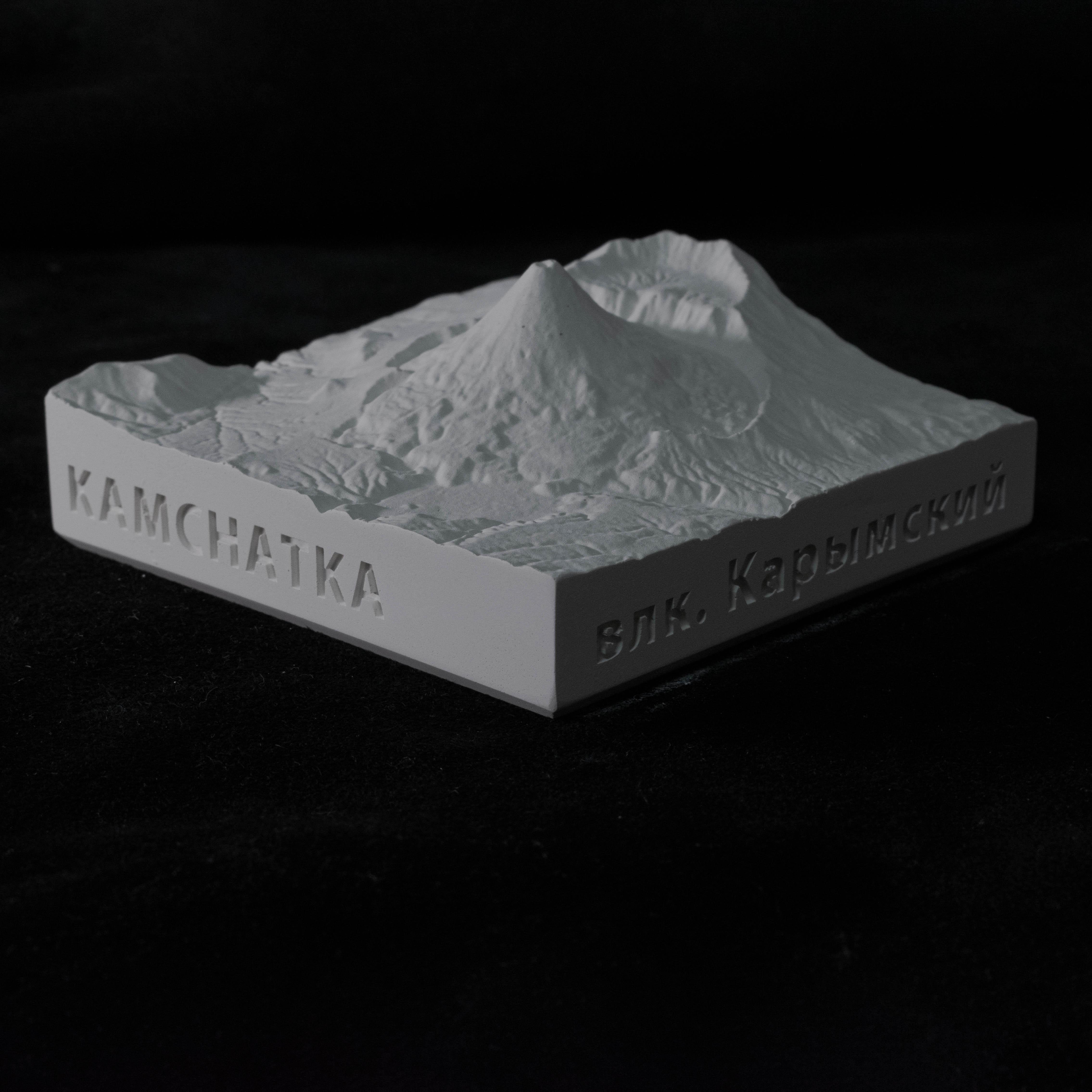 microscope preview