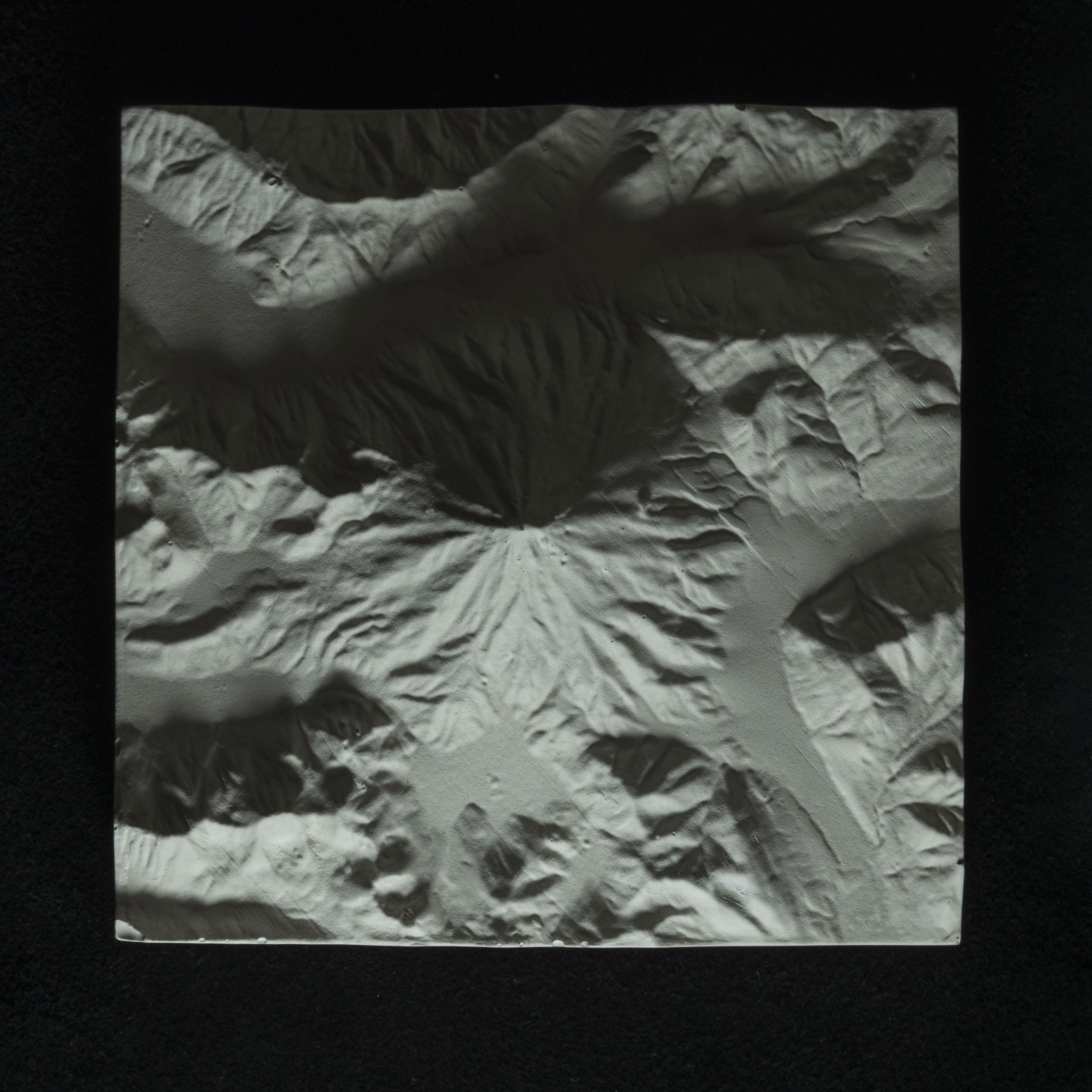 microscope preview