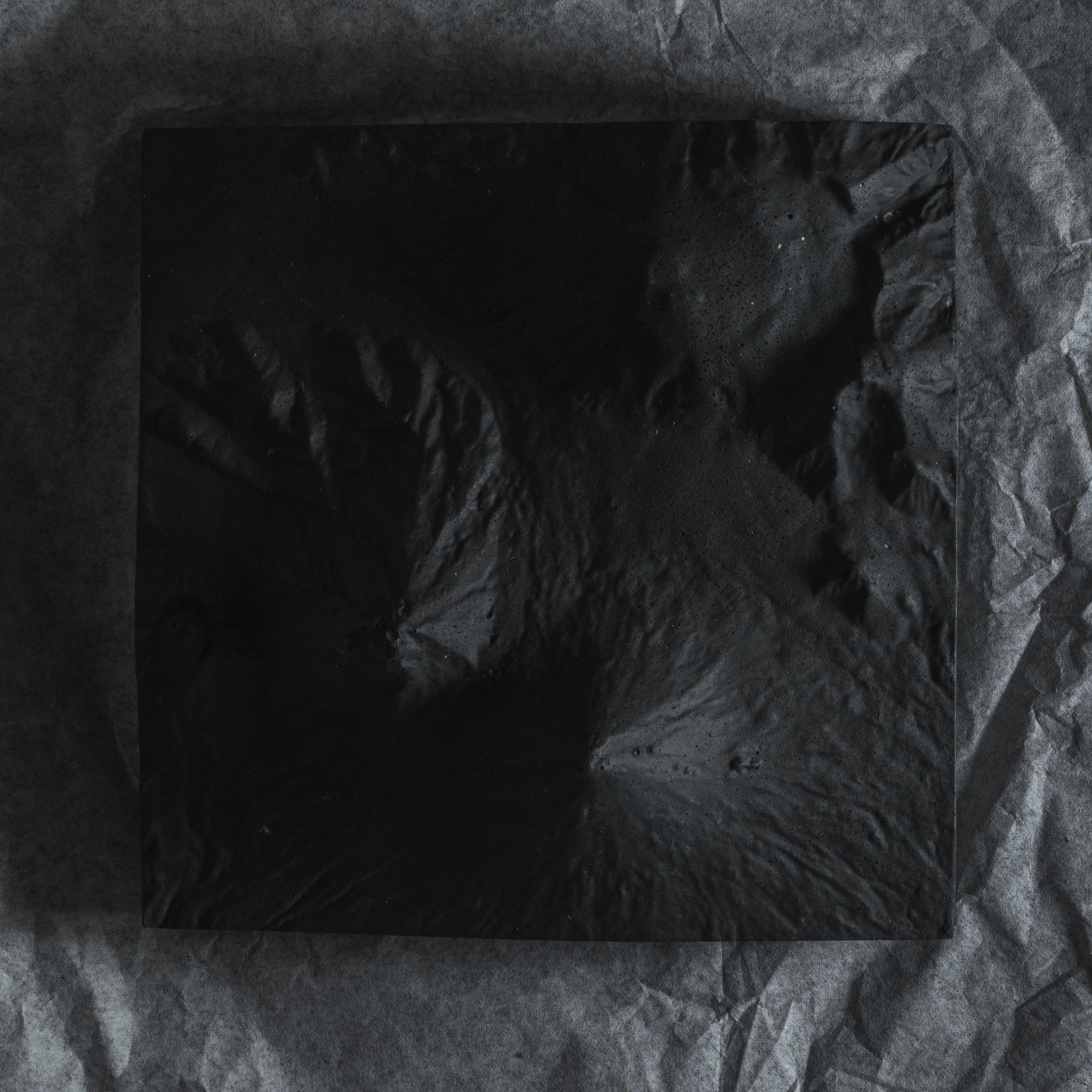 microscope preview