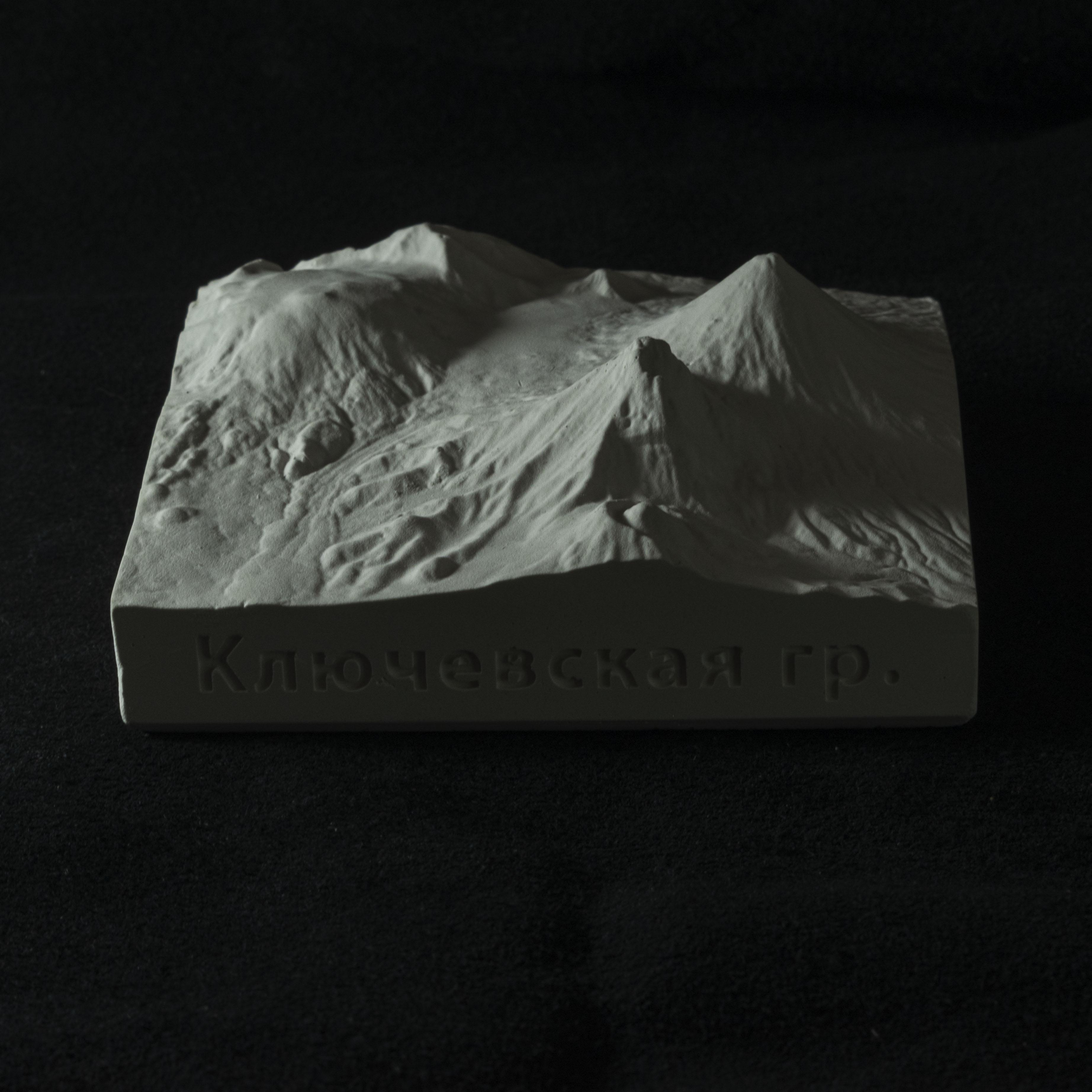 microscope preview