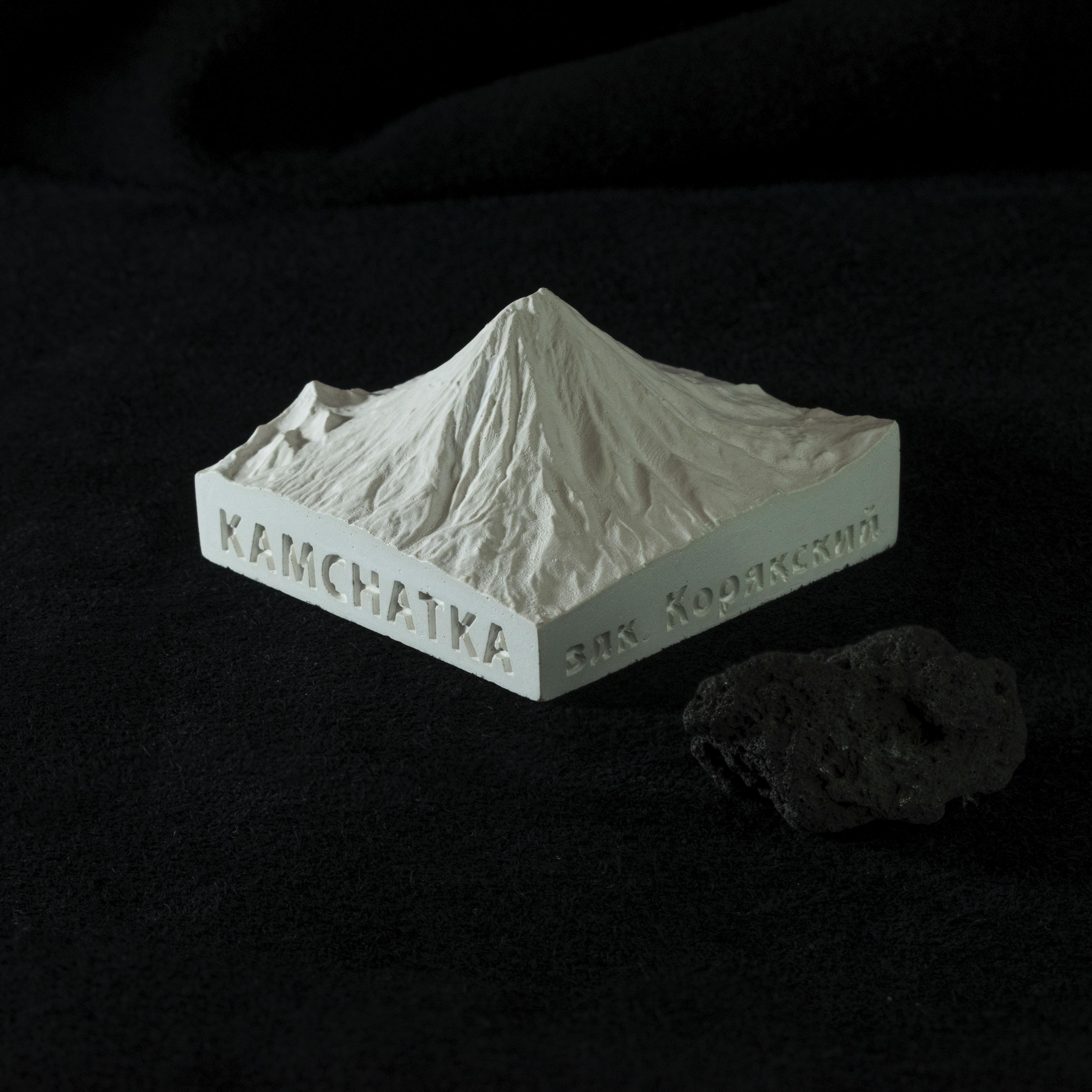 goods image