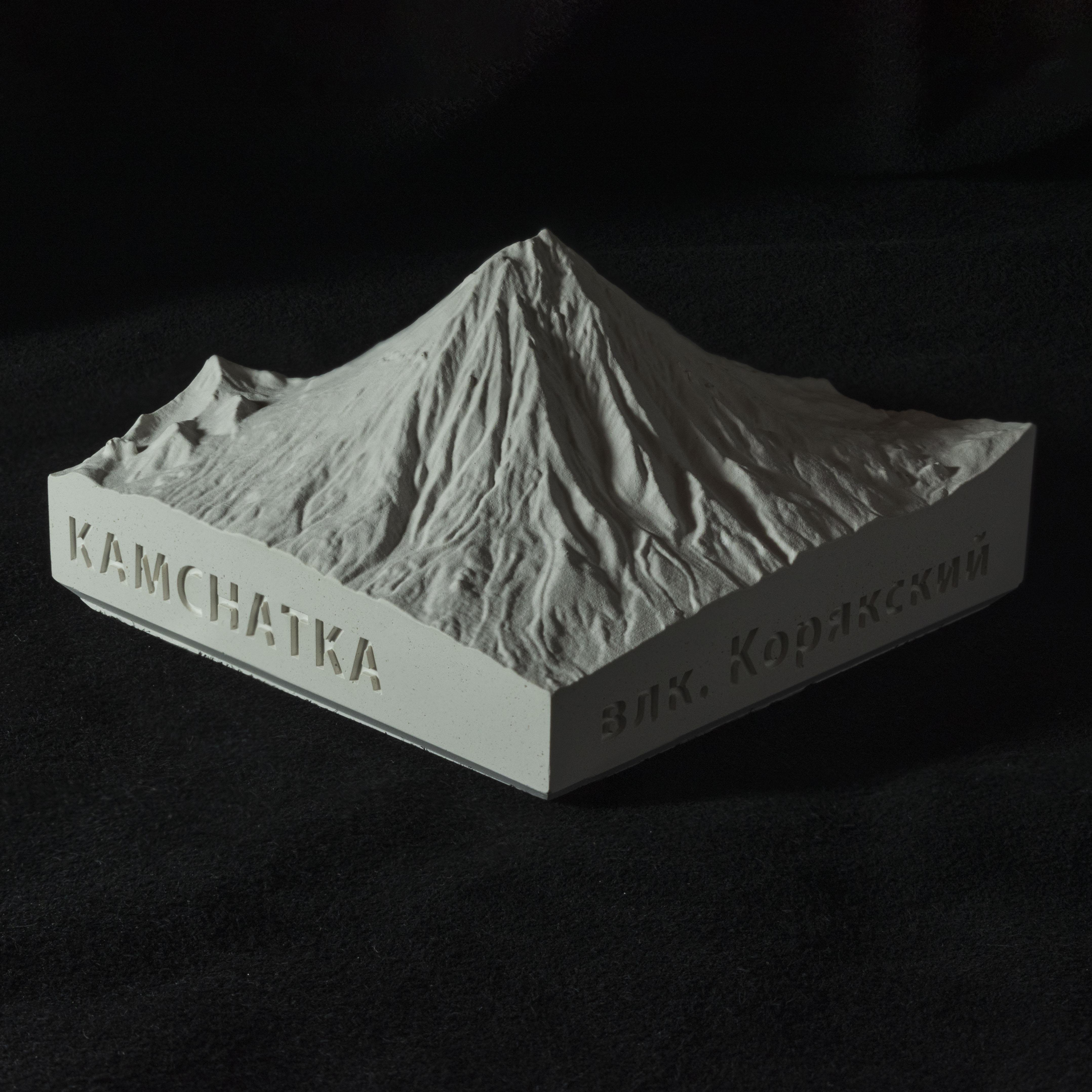 goods image