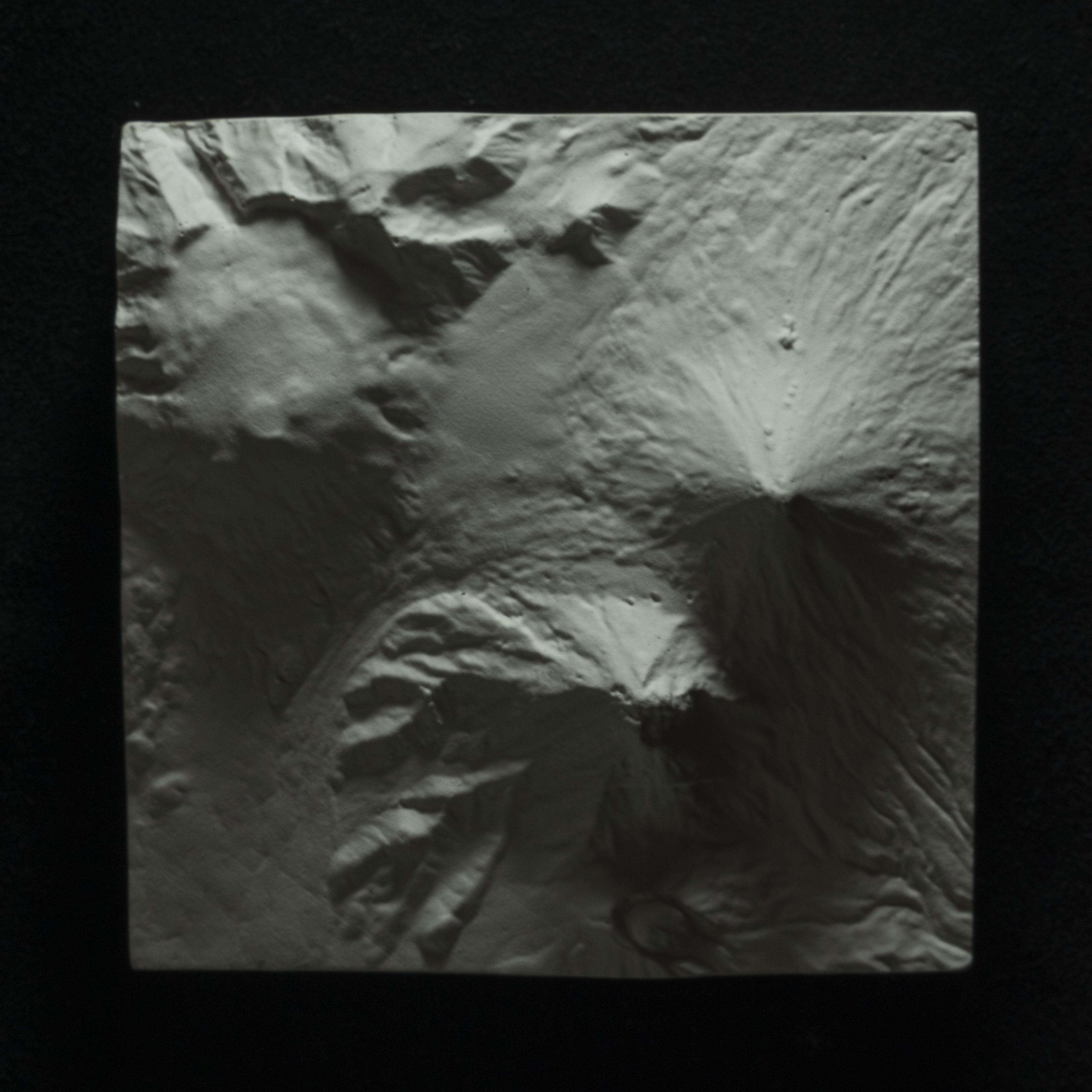 microscope preview