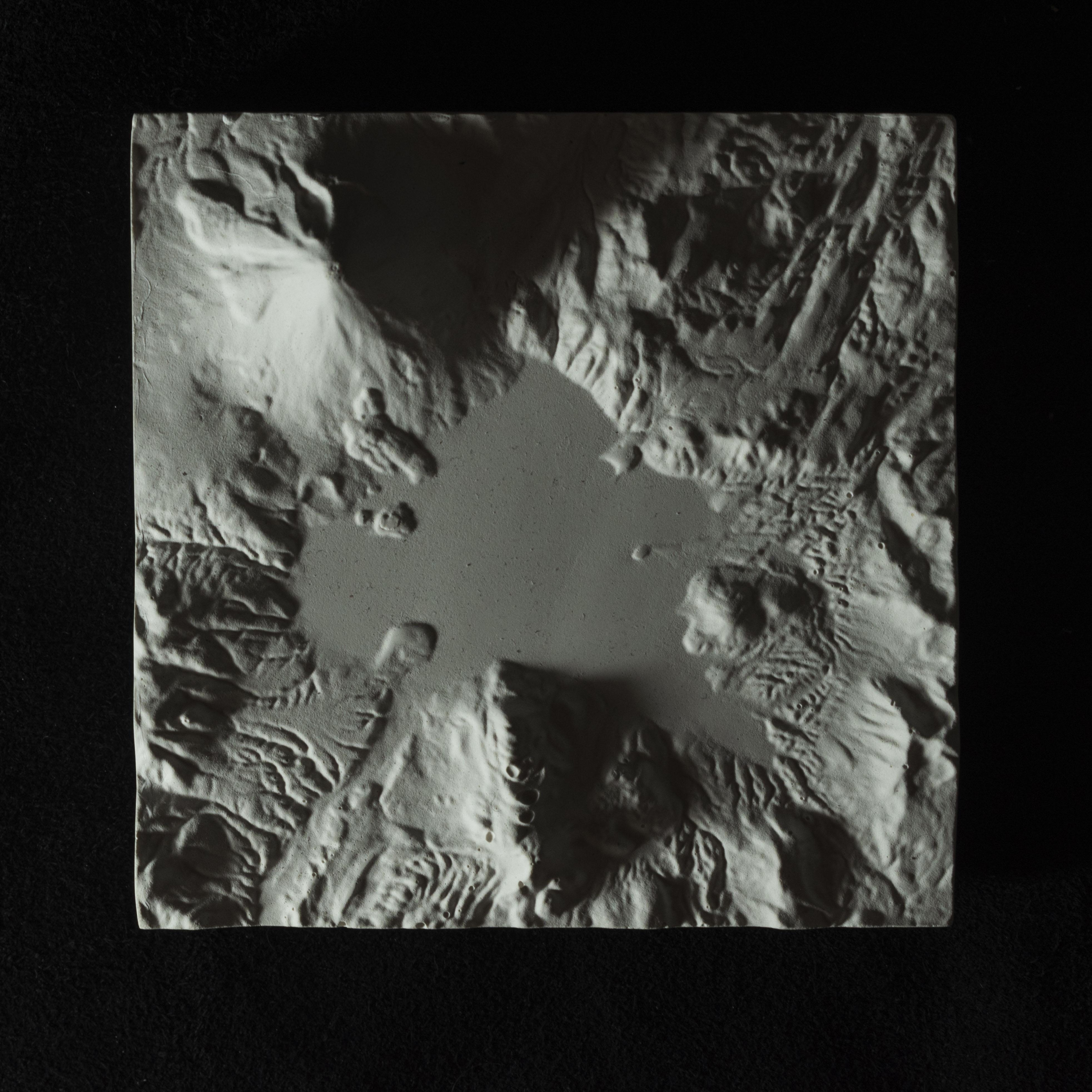 microscope preview