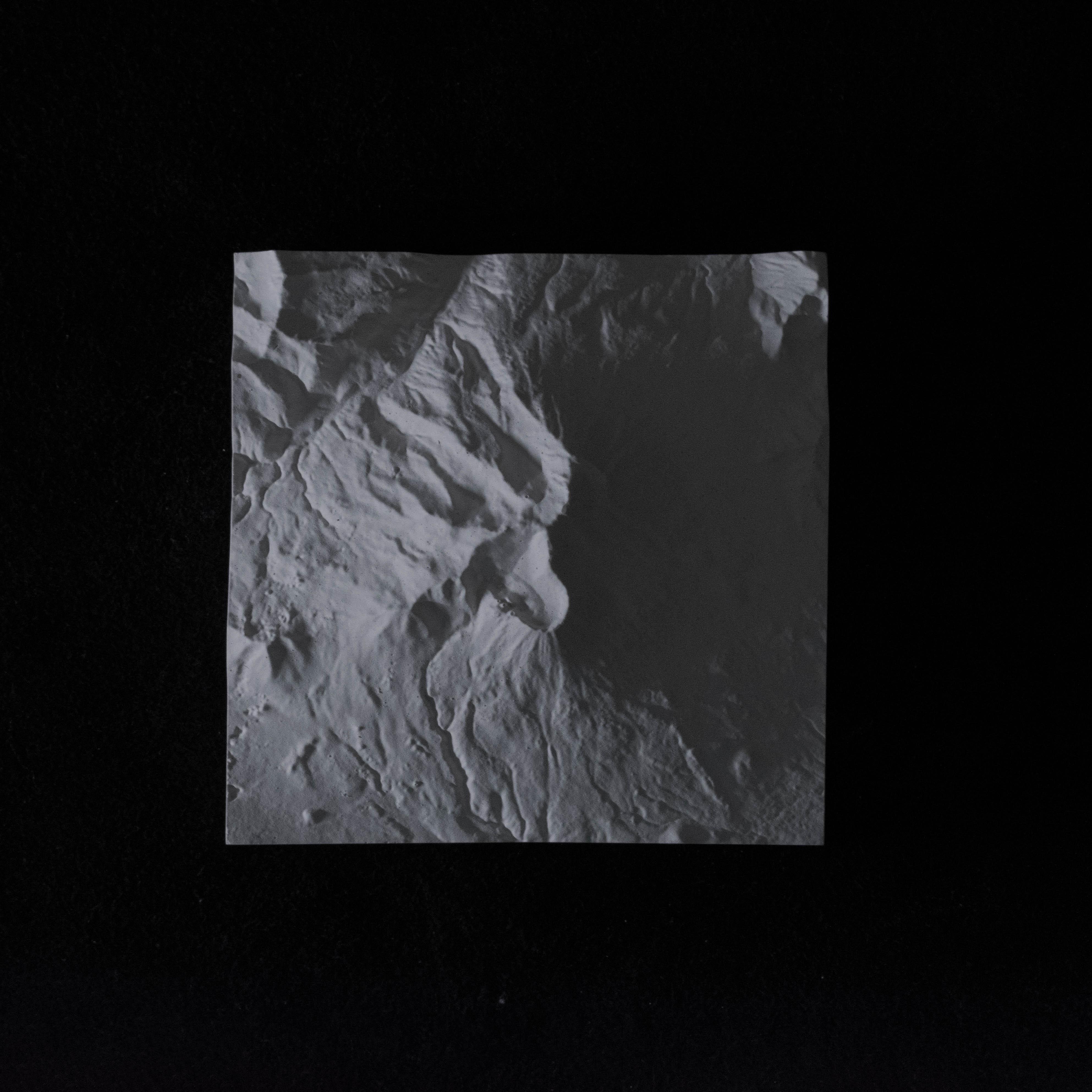microscope preview