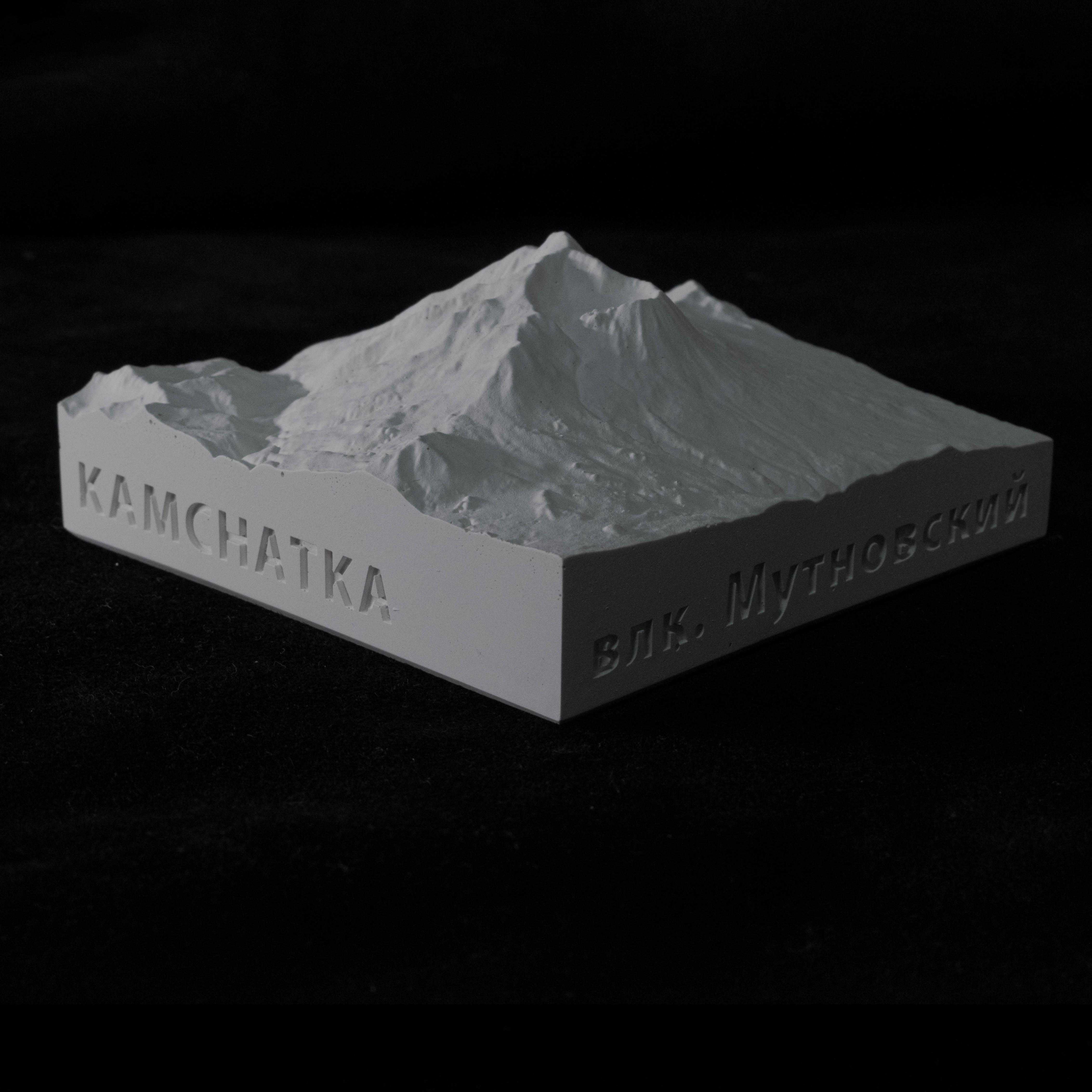 goods image