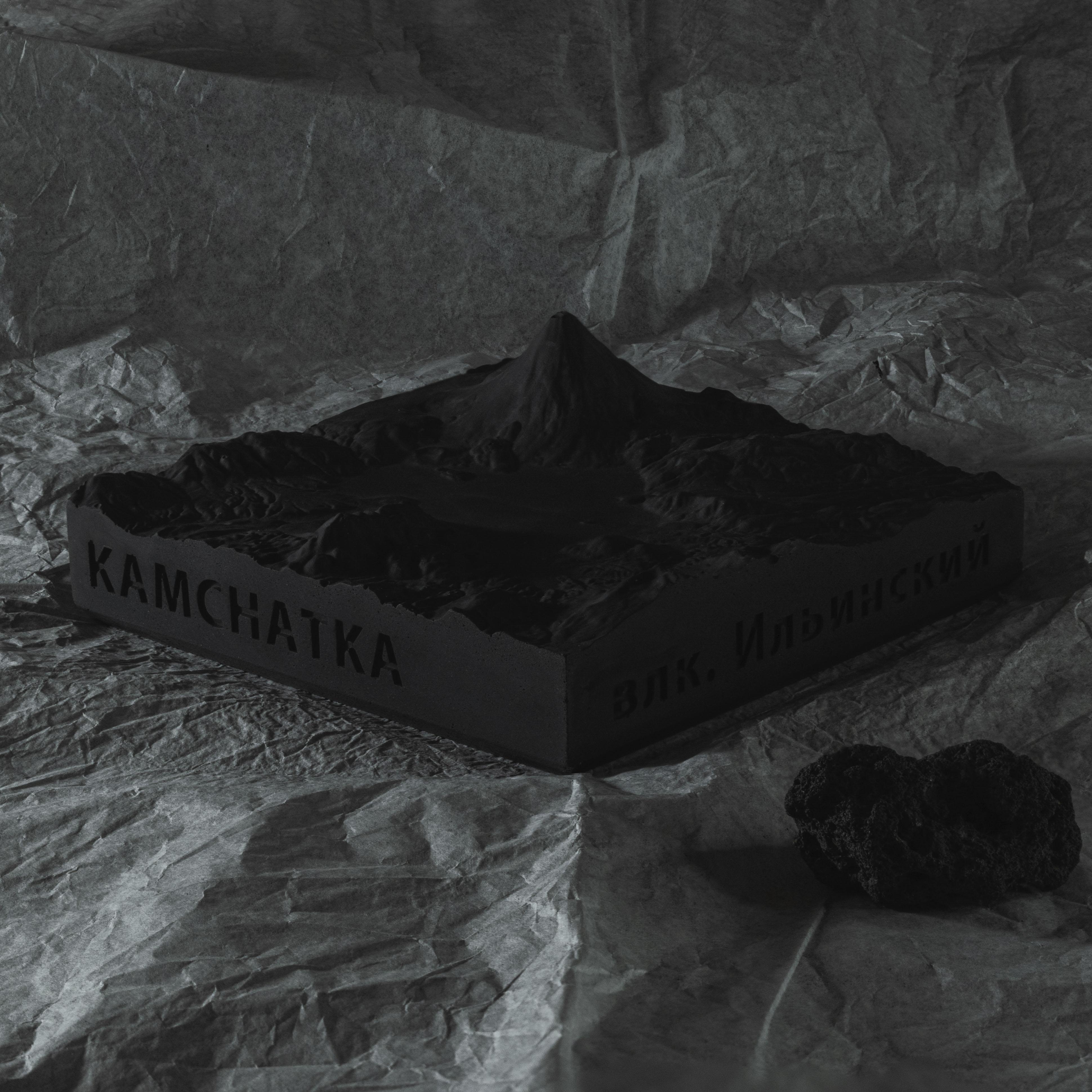 goods image