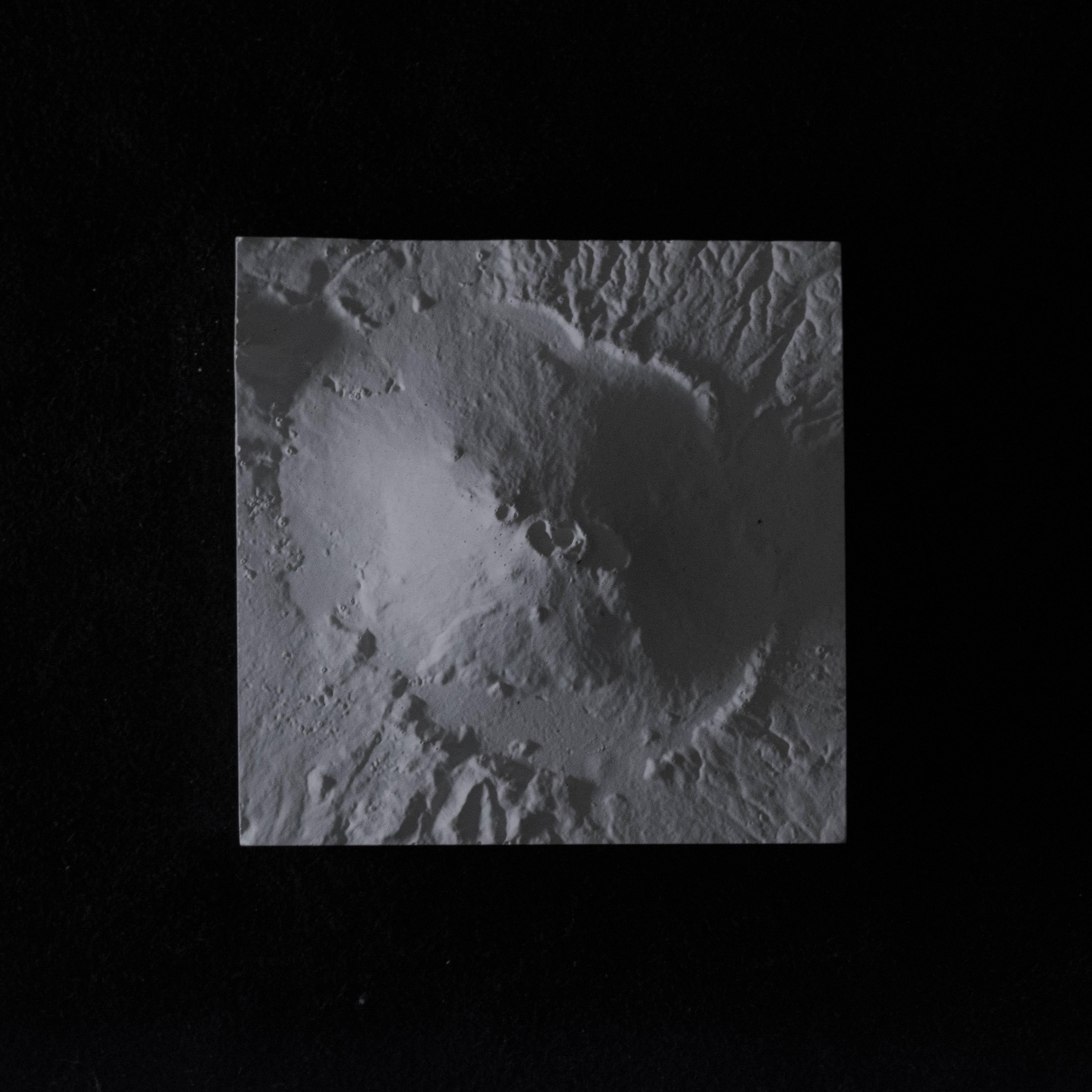 microscope preview