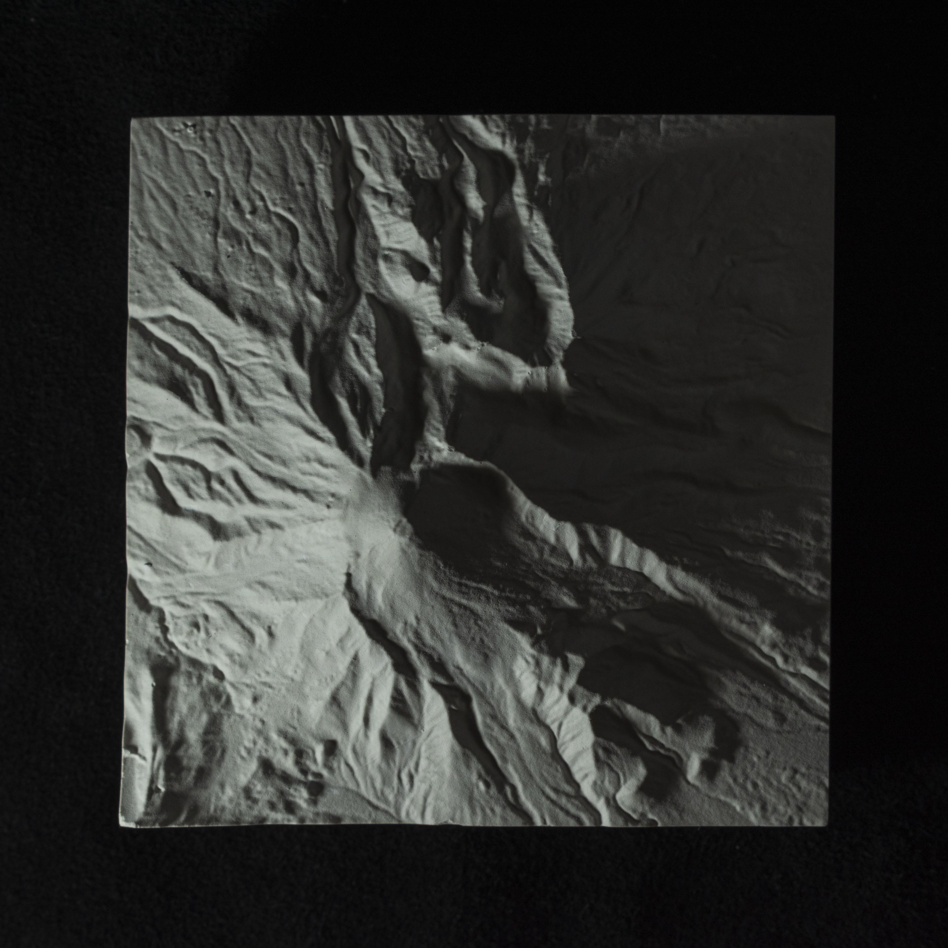microscope preview
